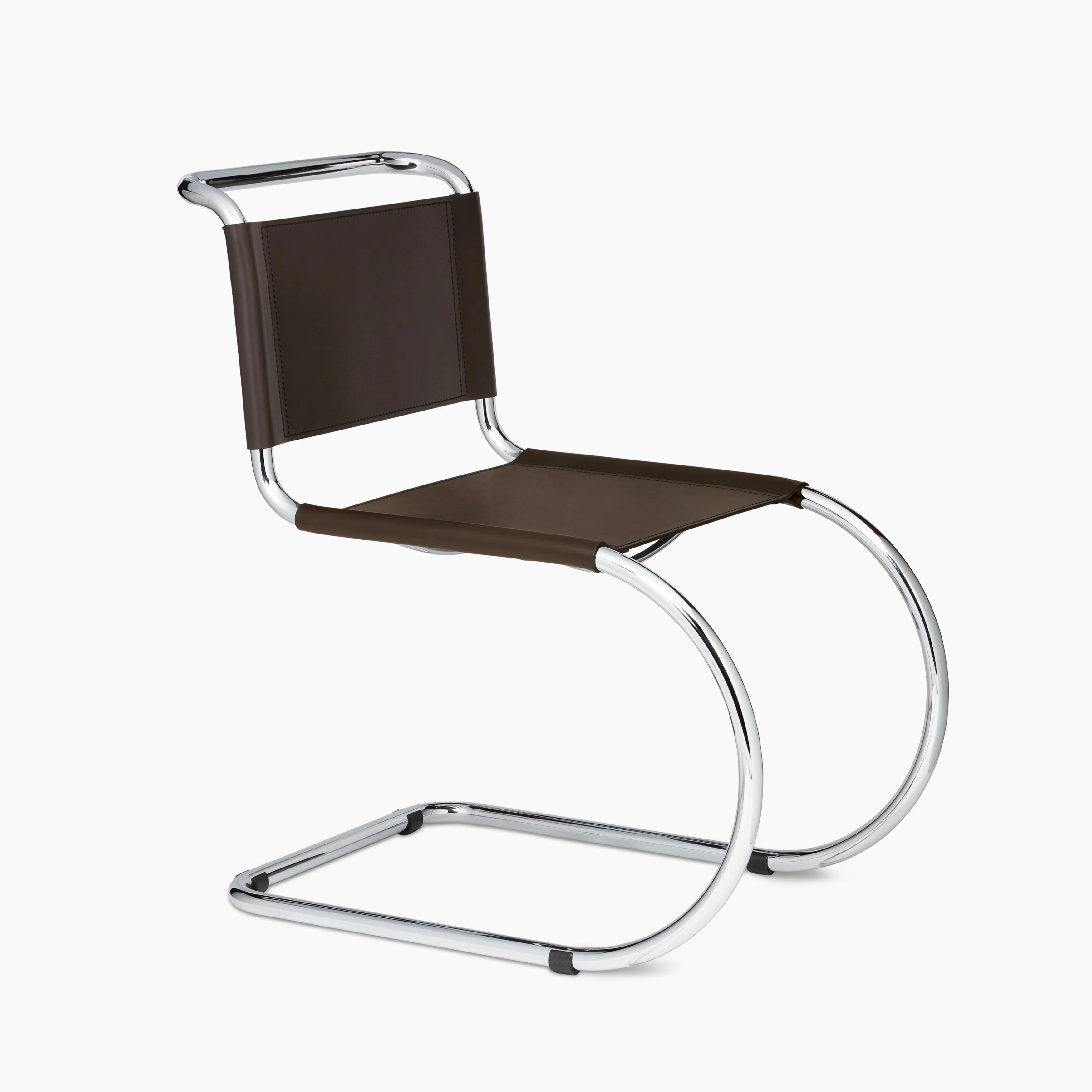 Mies Cantilever Chair - Image 79
