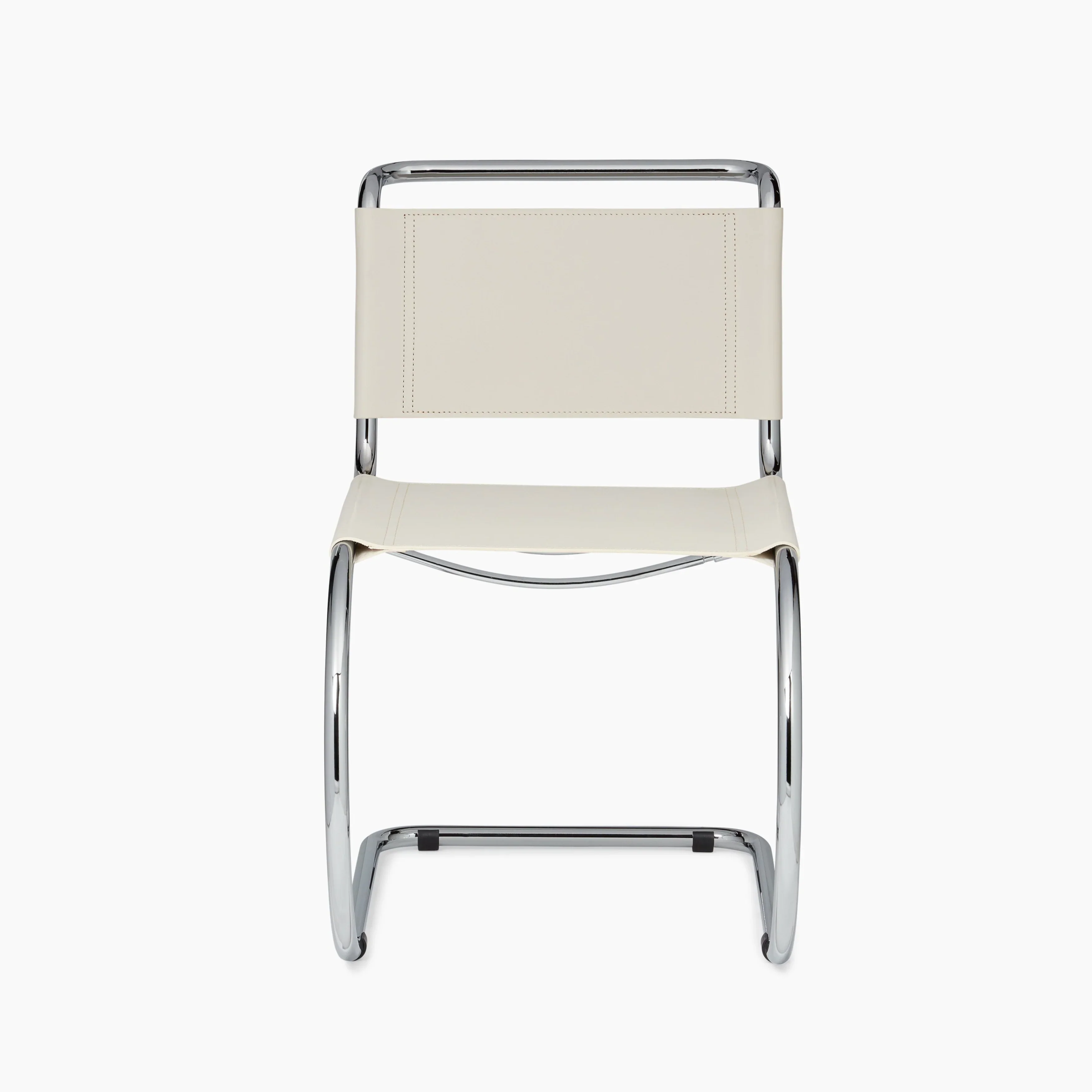 Mies Cantilever Chair - Image 8