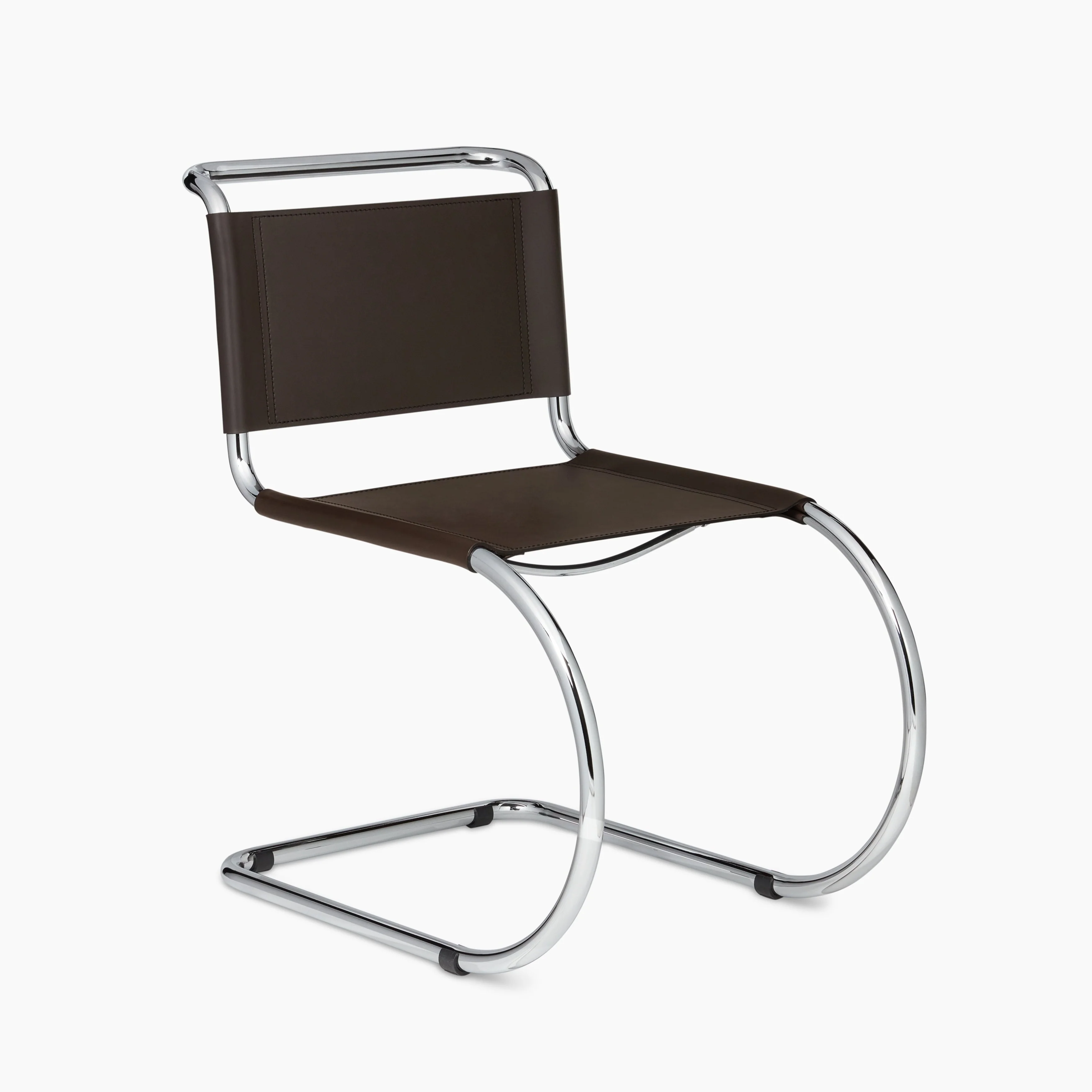 Mies Cantilever Chair - Image 80