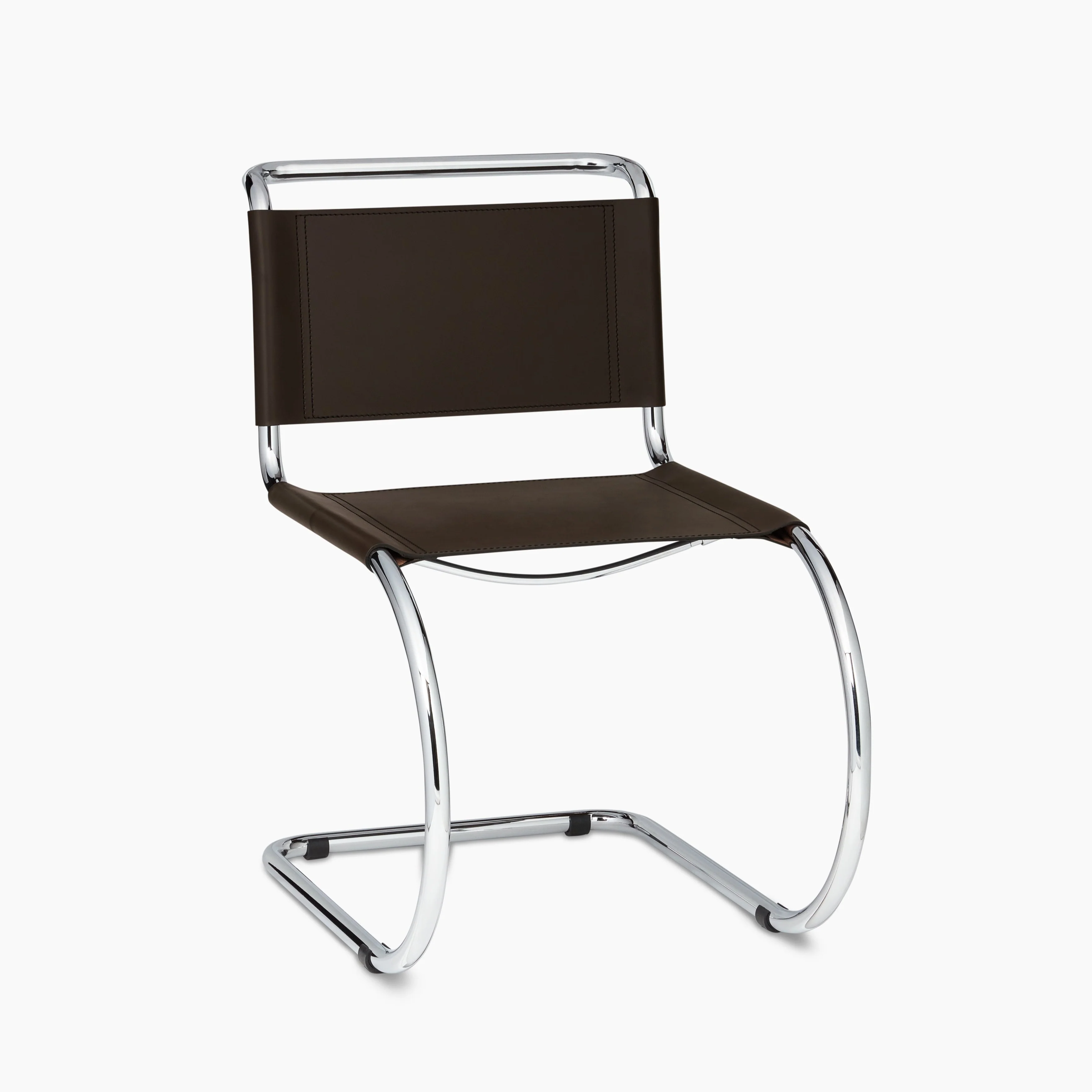 Mies Cantilever Chair - Image 81