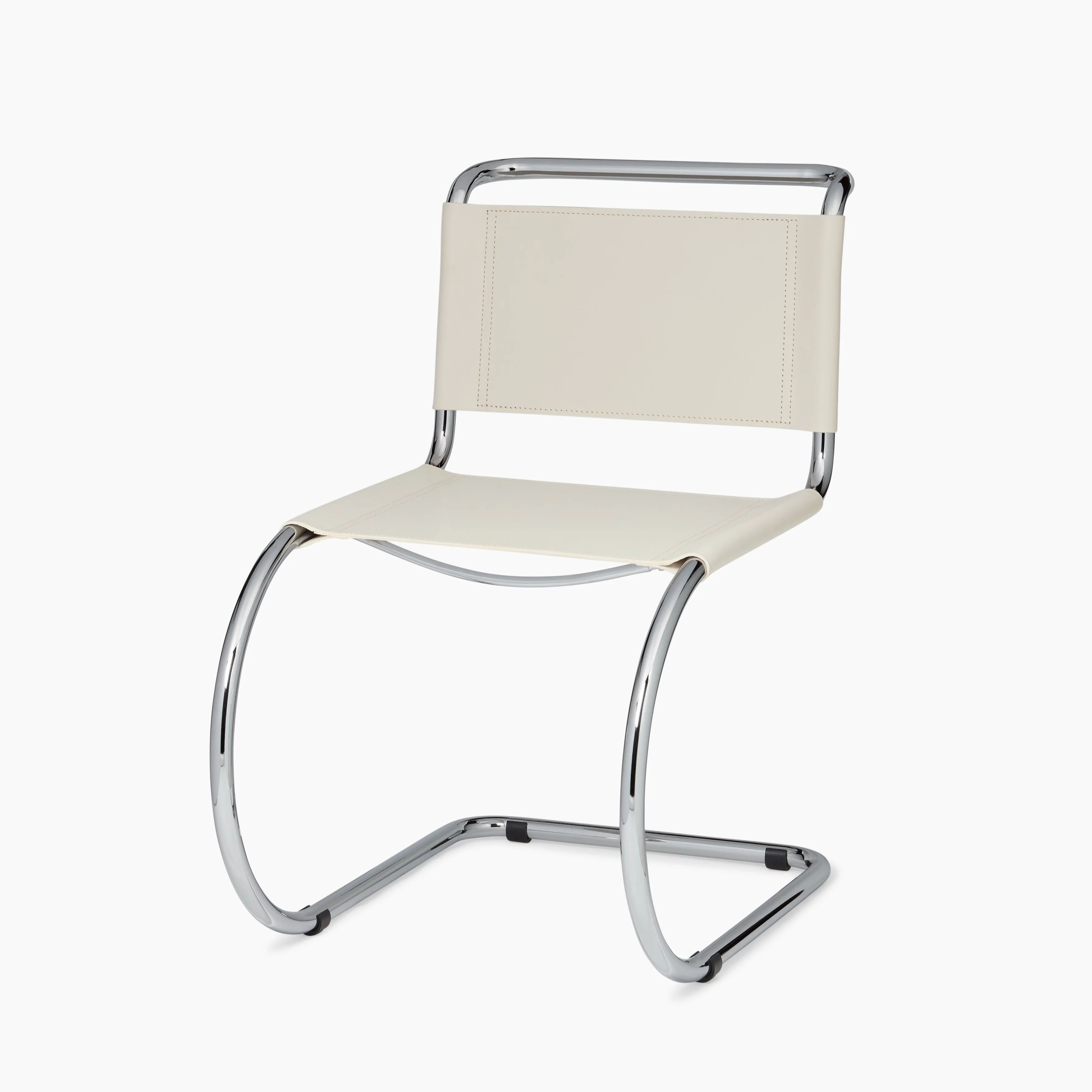 Mies Cantilever Chair - Image 83