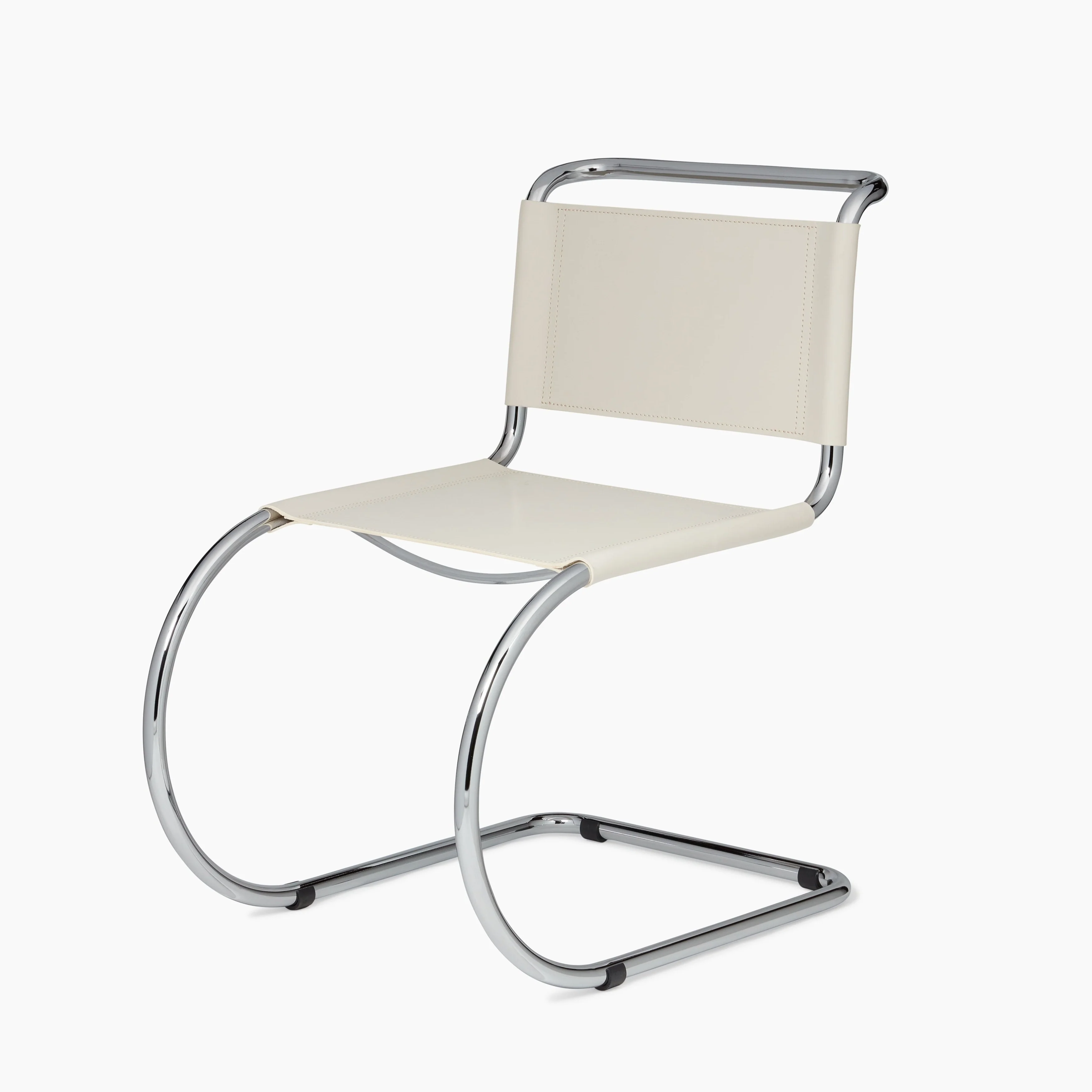 Mies Cantilever Chair - Image 84