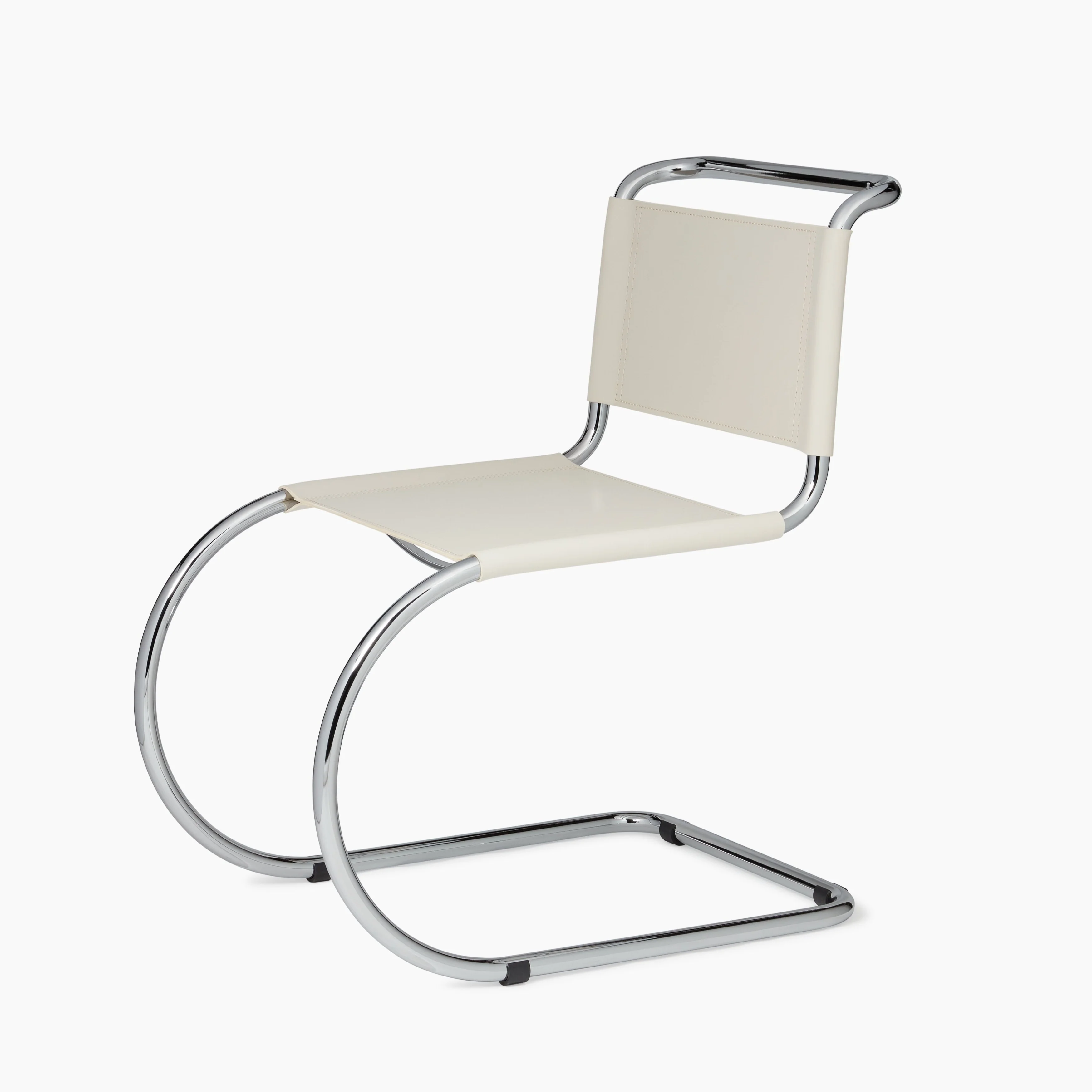 Mies Cantilever Chair - Image 85