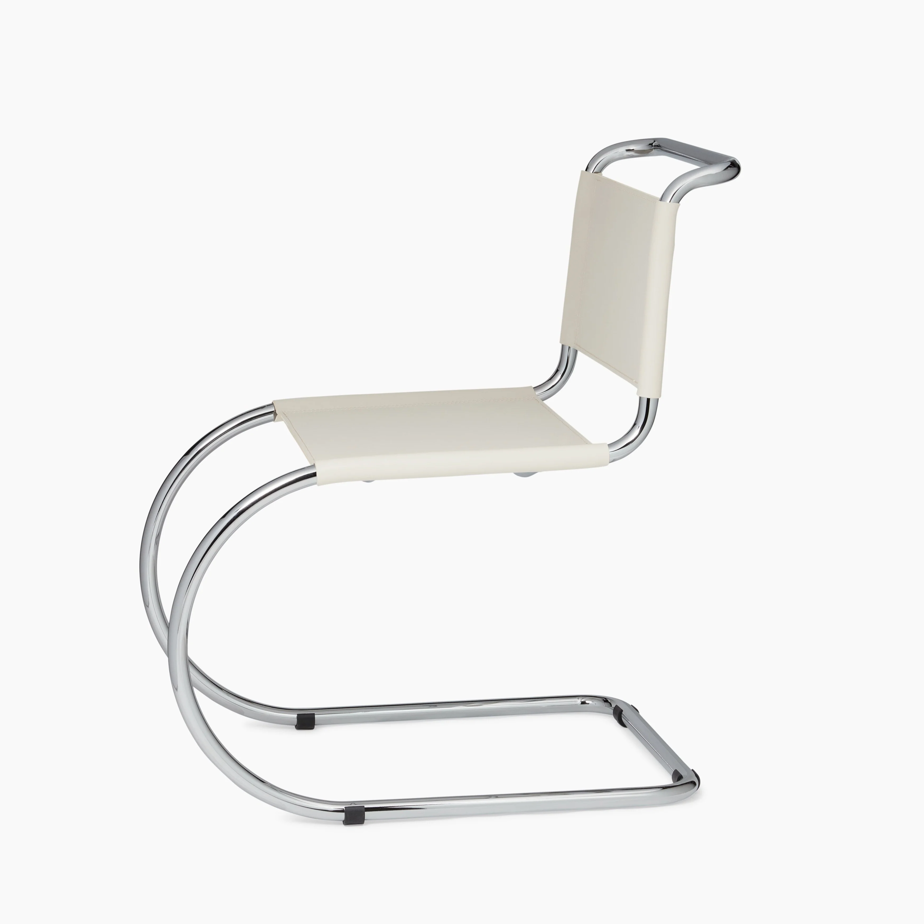 Mies Cantilever Chair - Image 86