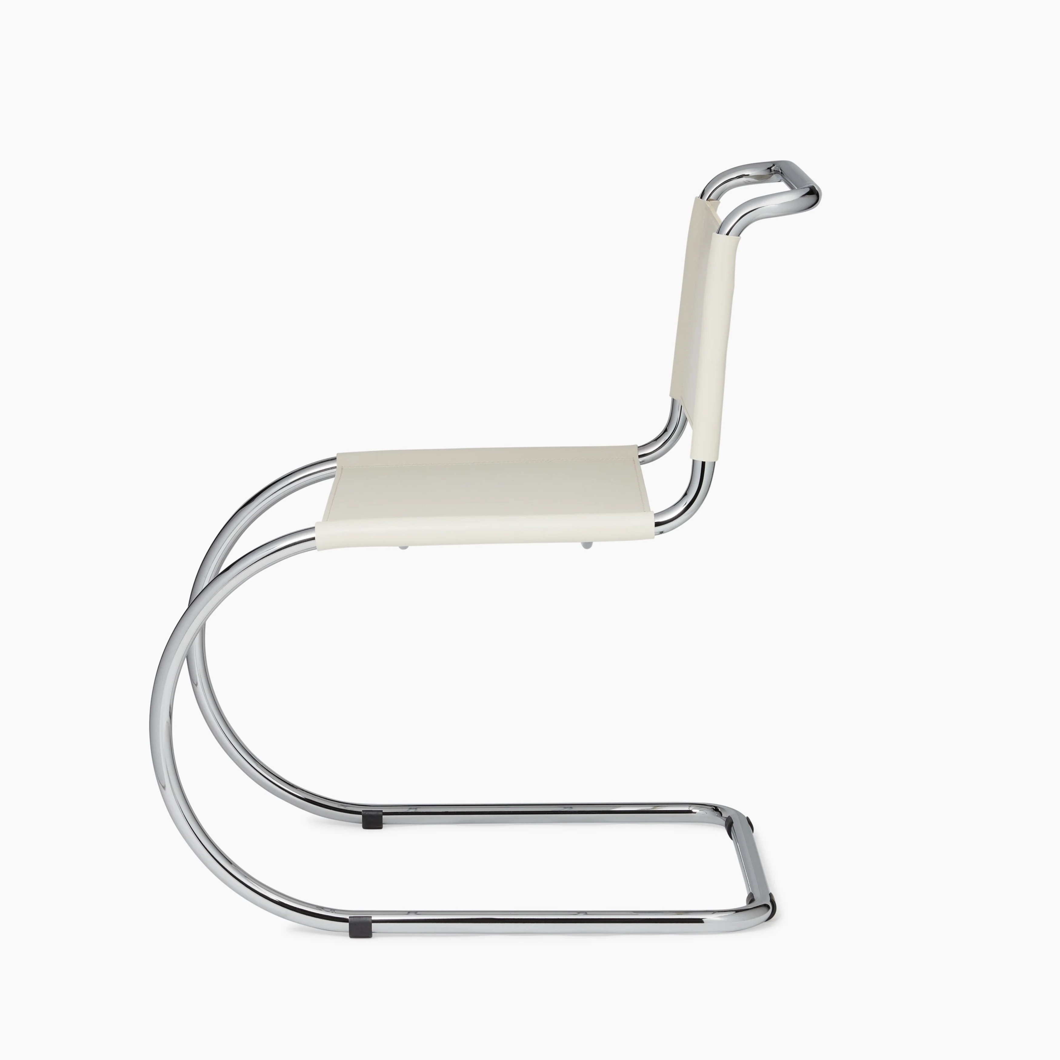 Mies Cantilever Chair - Image 87