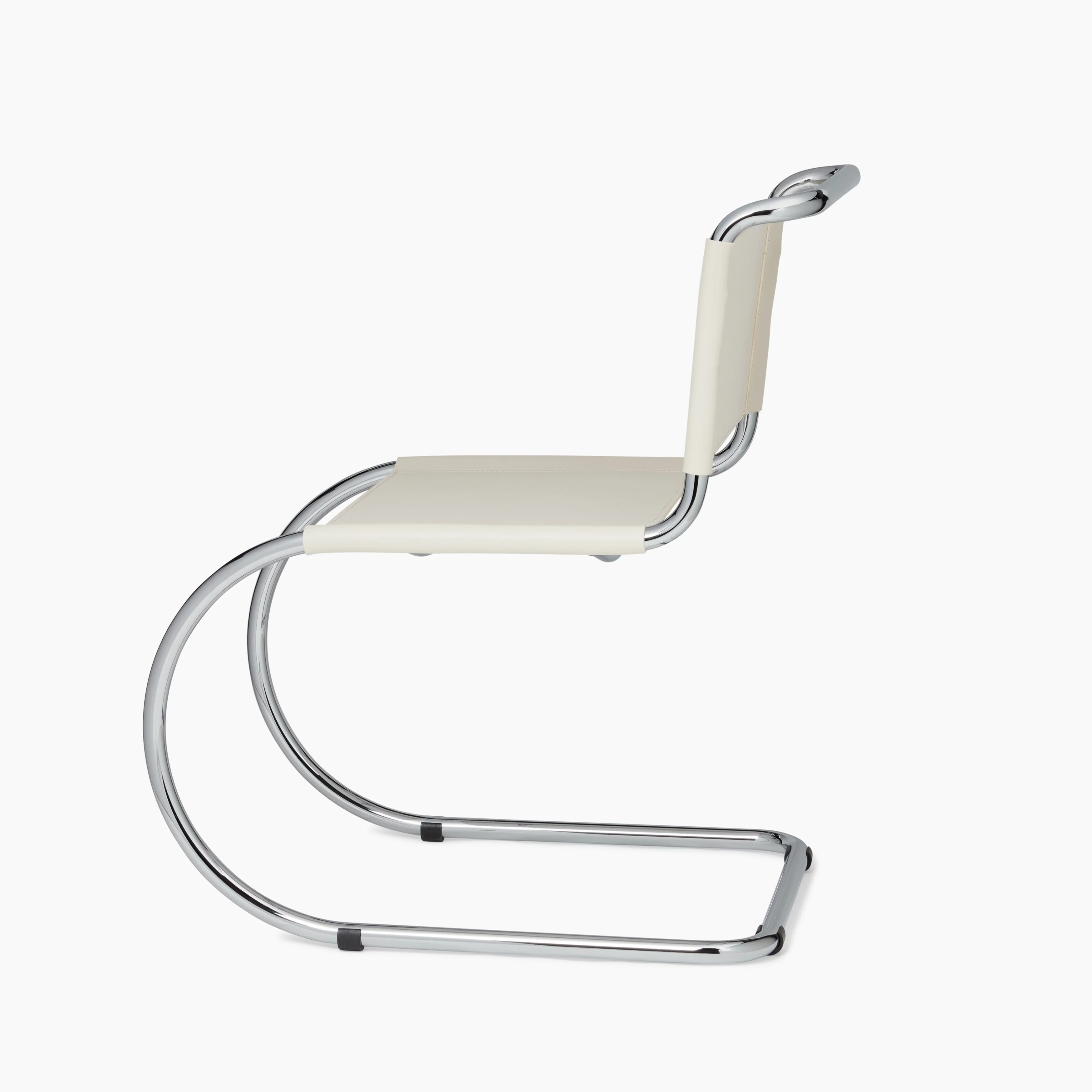 Mies Cantilever Chair - Image 88