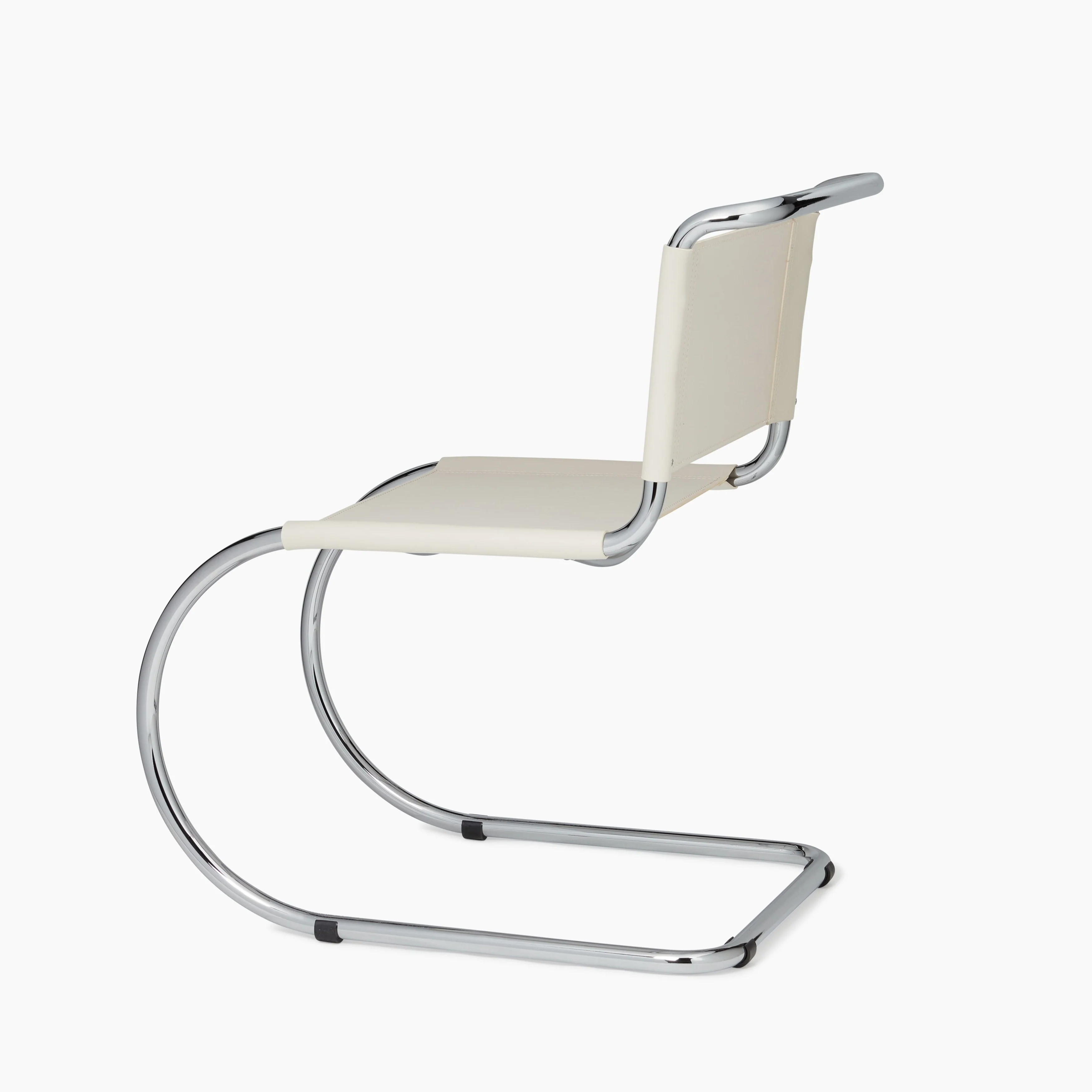 Mies Cantilever Chair - Image 89