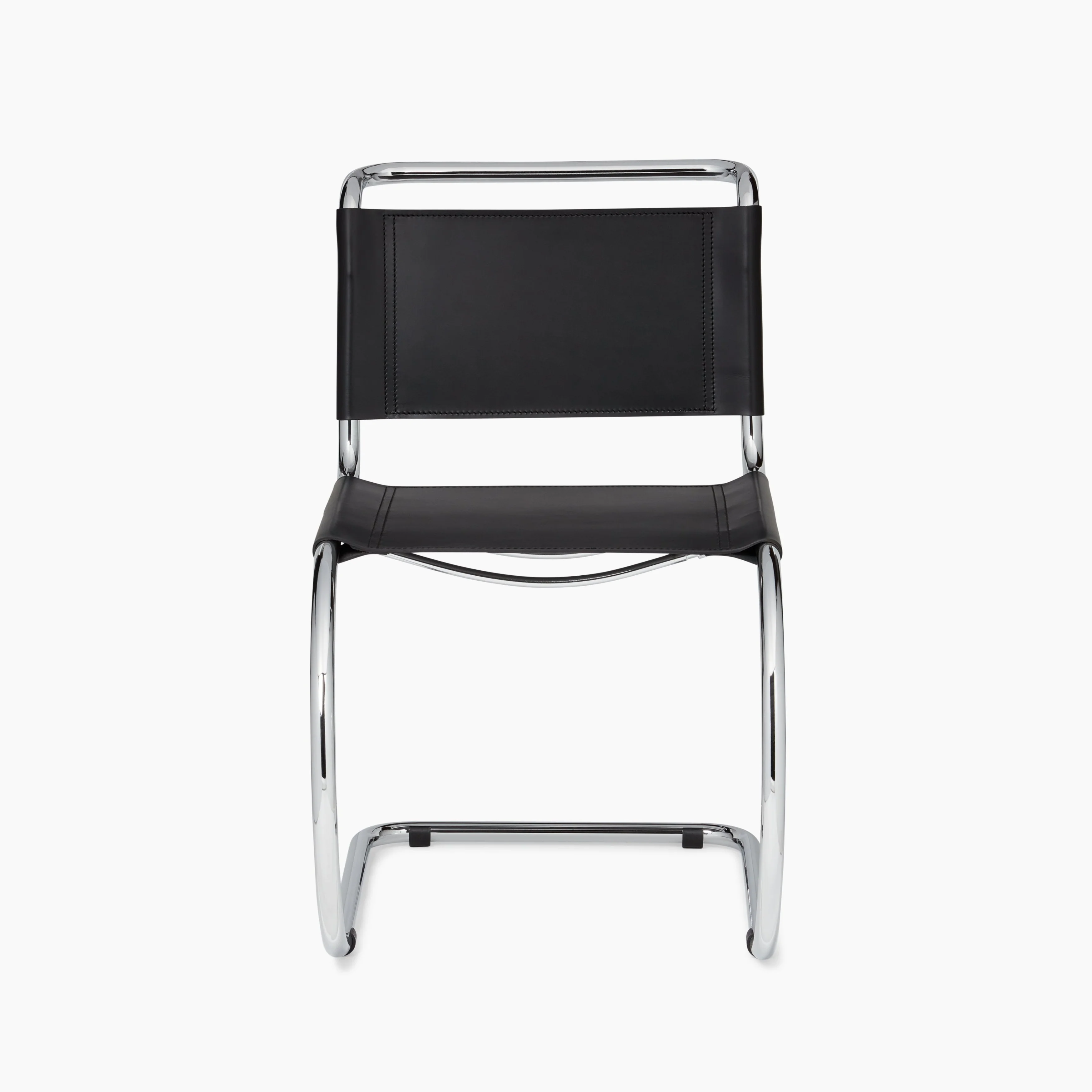 Mies Cantilever Chair - Image 9