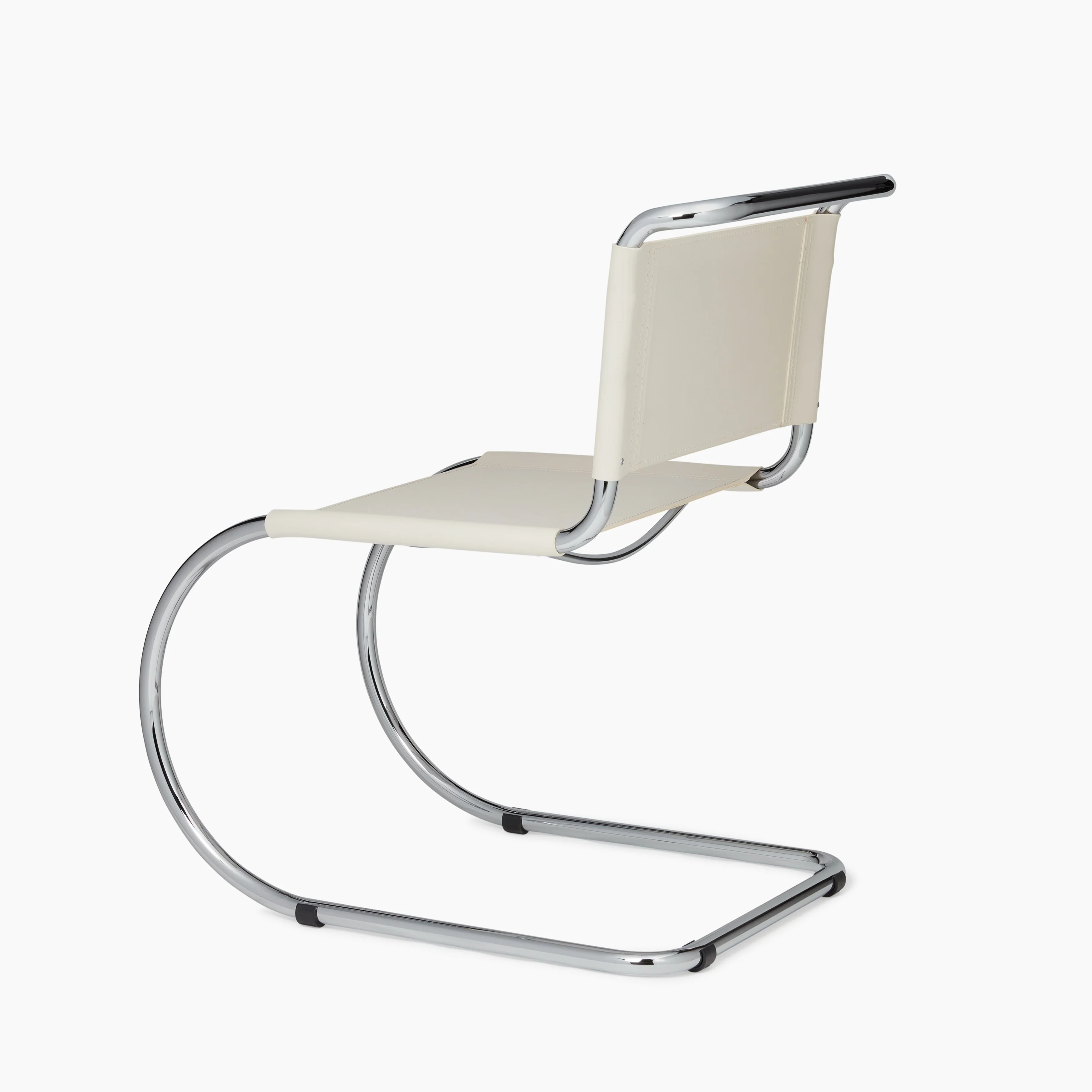 Mies Cantilever Chair - Image 90