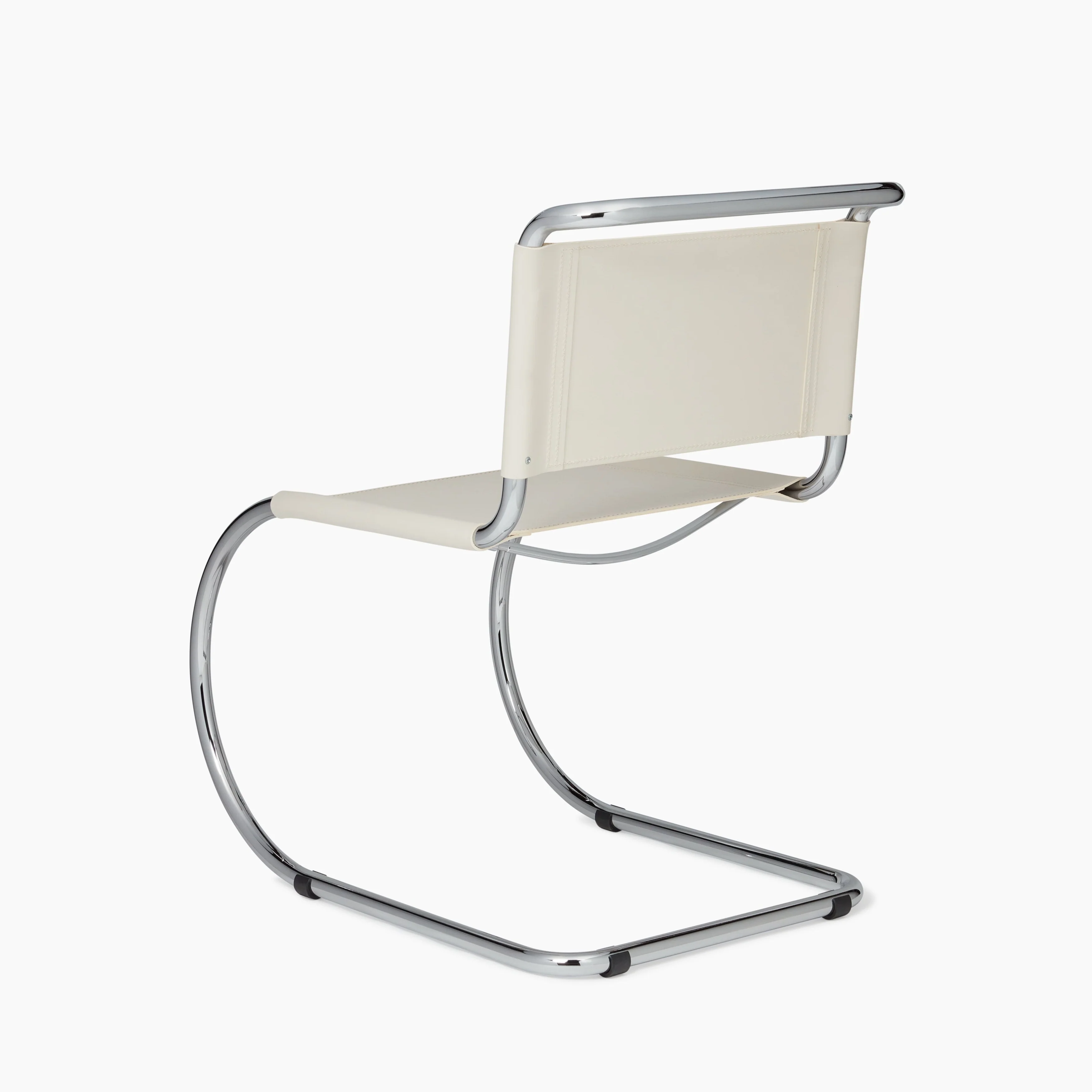 Mies Cantilever Chair - Image 91