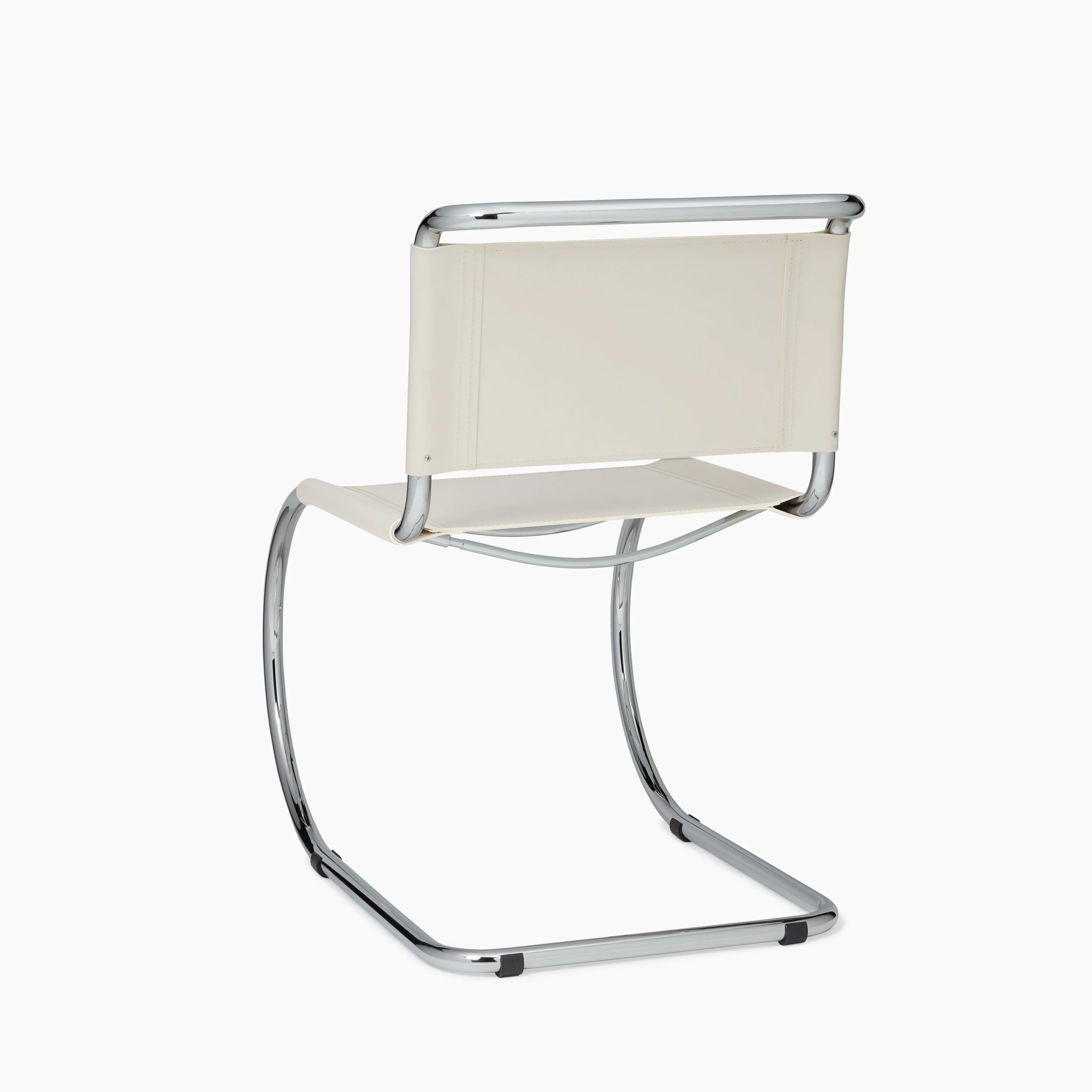 Mies Cantilever Chair - Image 92