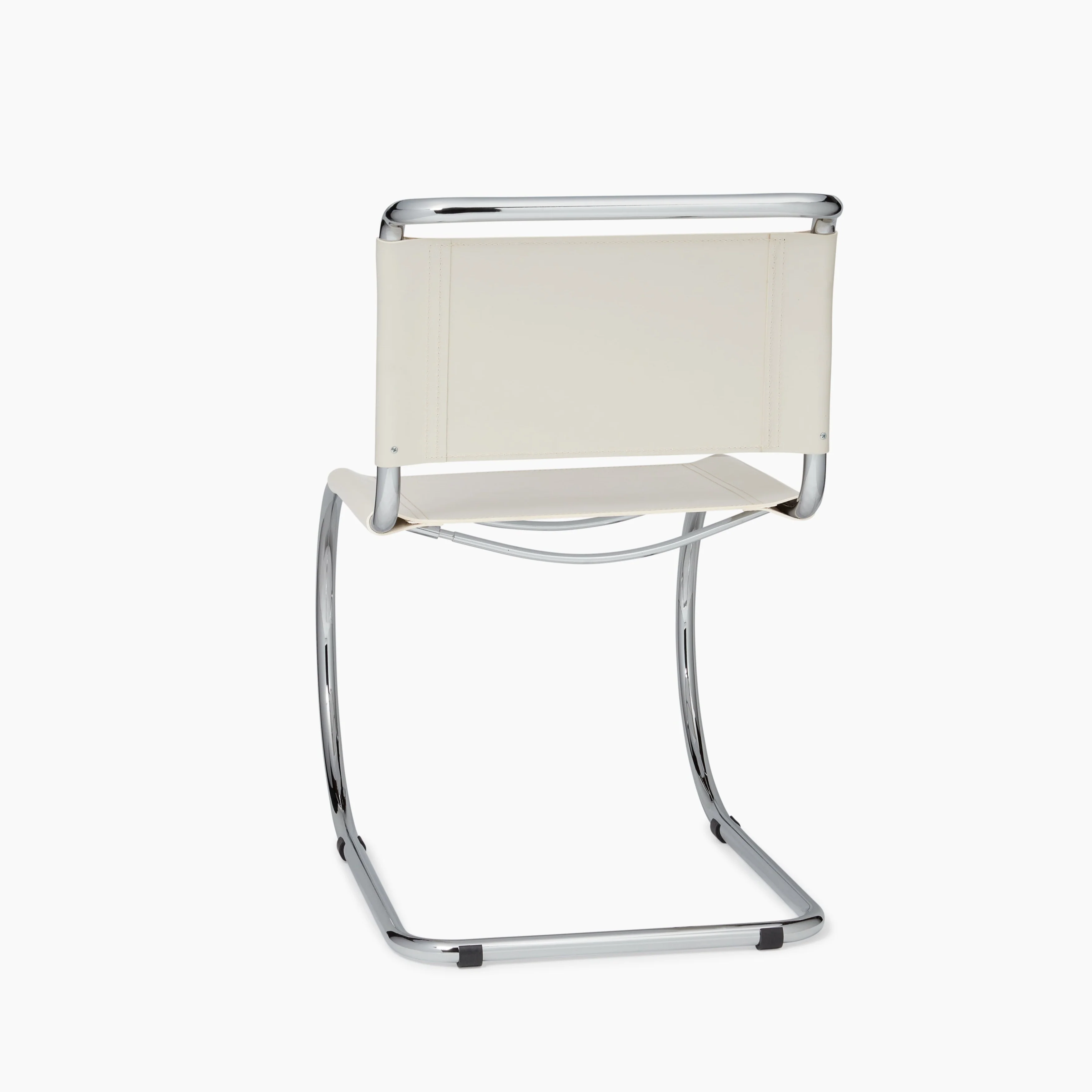 Mies Cantilever Chair - Image 93