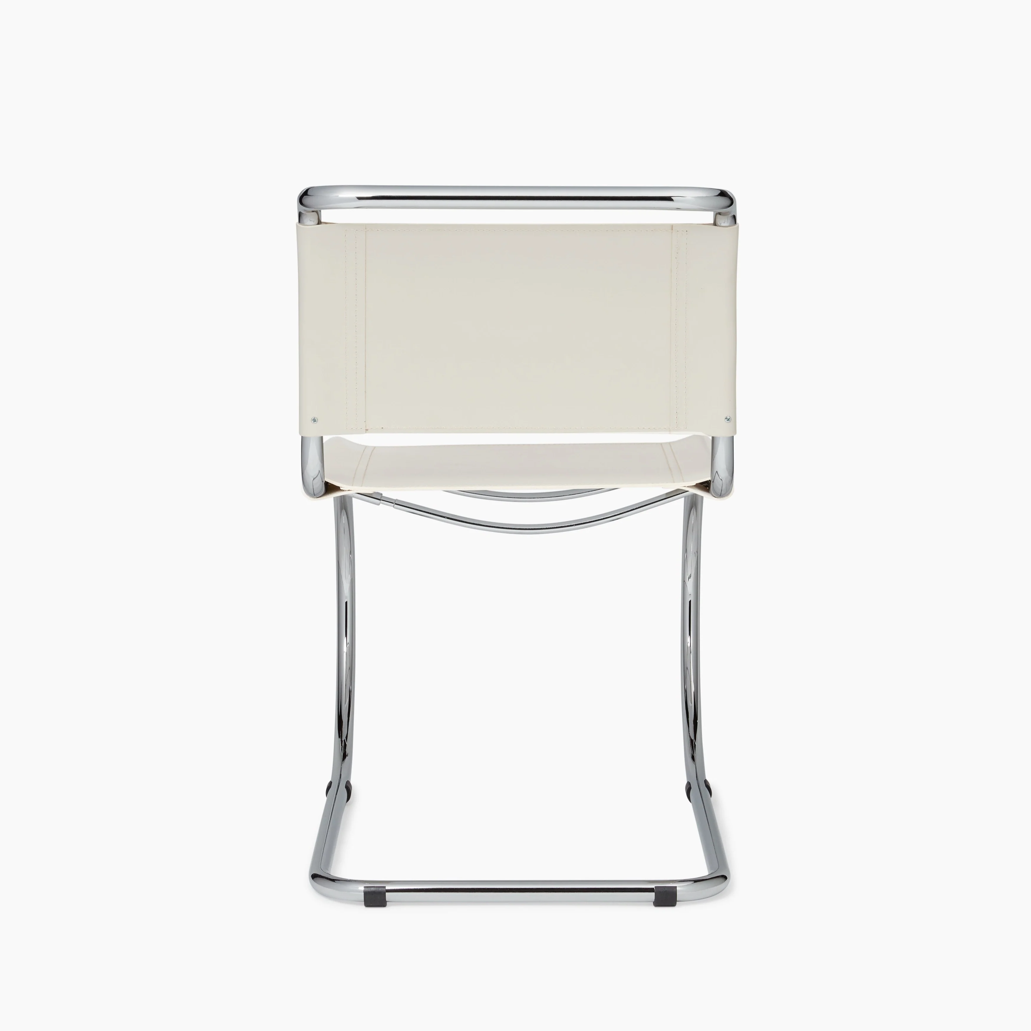 Mies Cantilever Chair - Image 94
