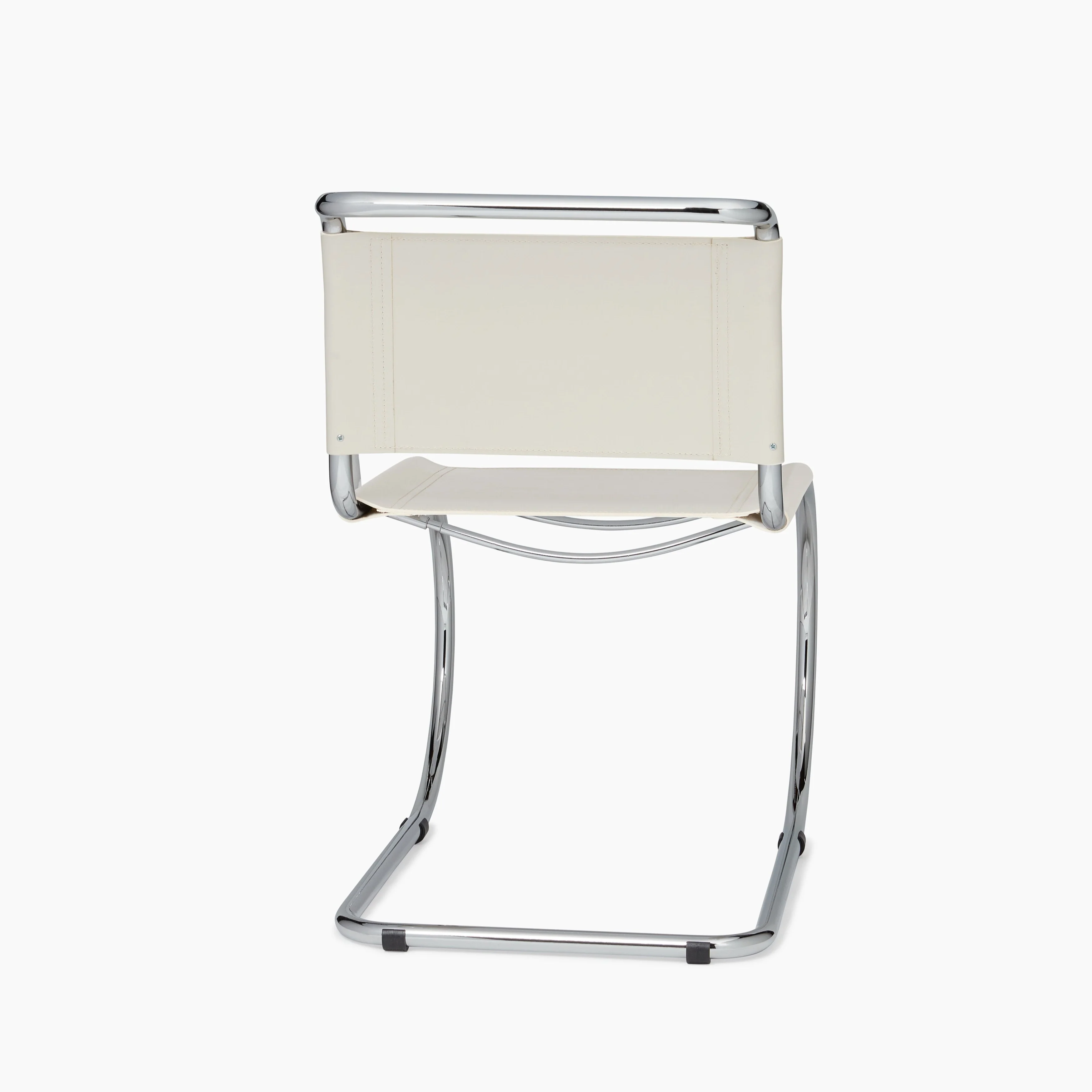 Mies Cantilever Chair - Image 95