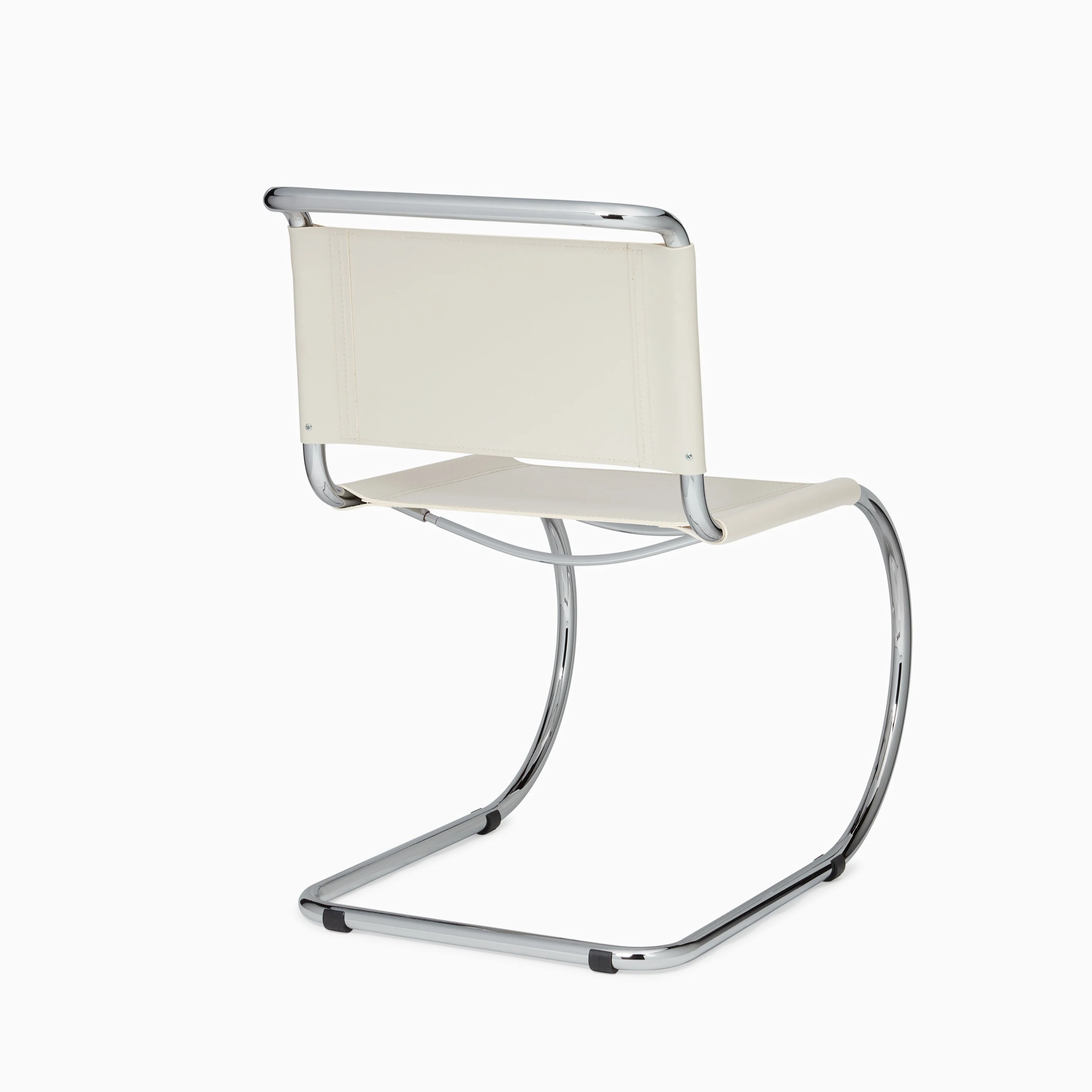 Mies Cantilever Chair - Image 96
