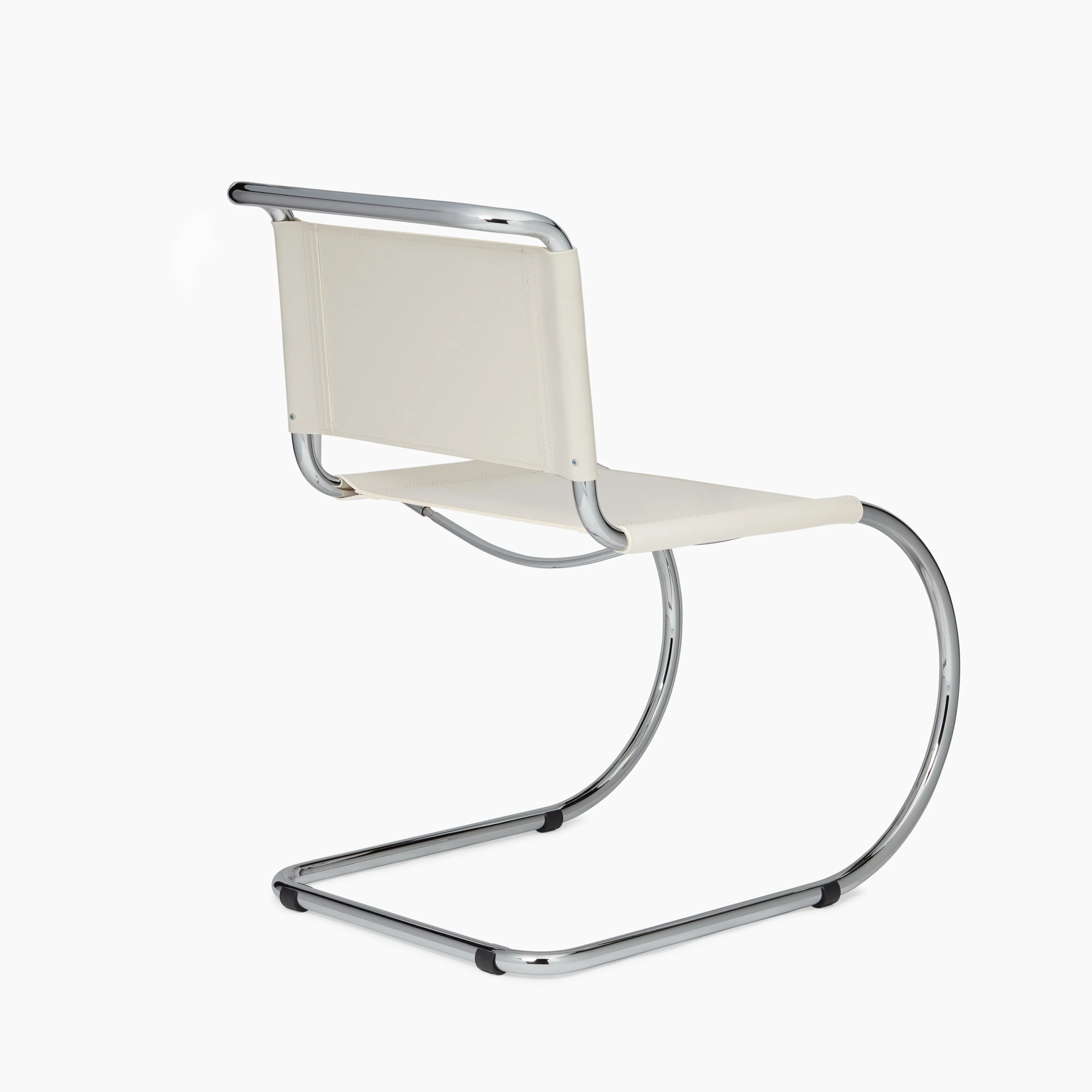 Mies Cantilever Chair - Image 97