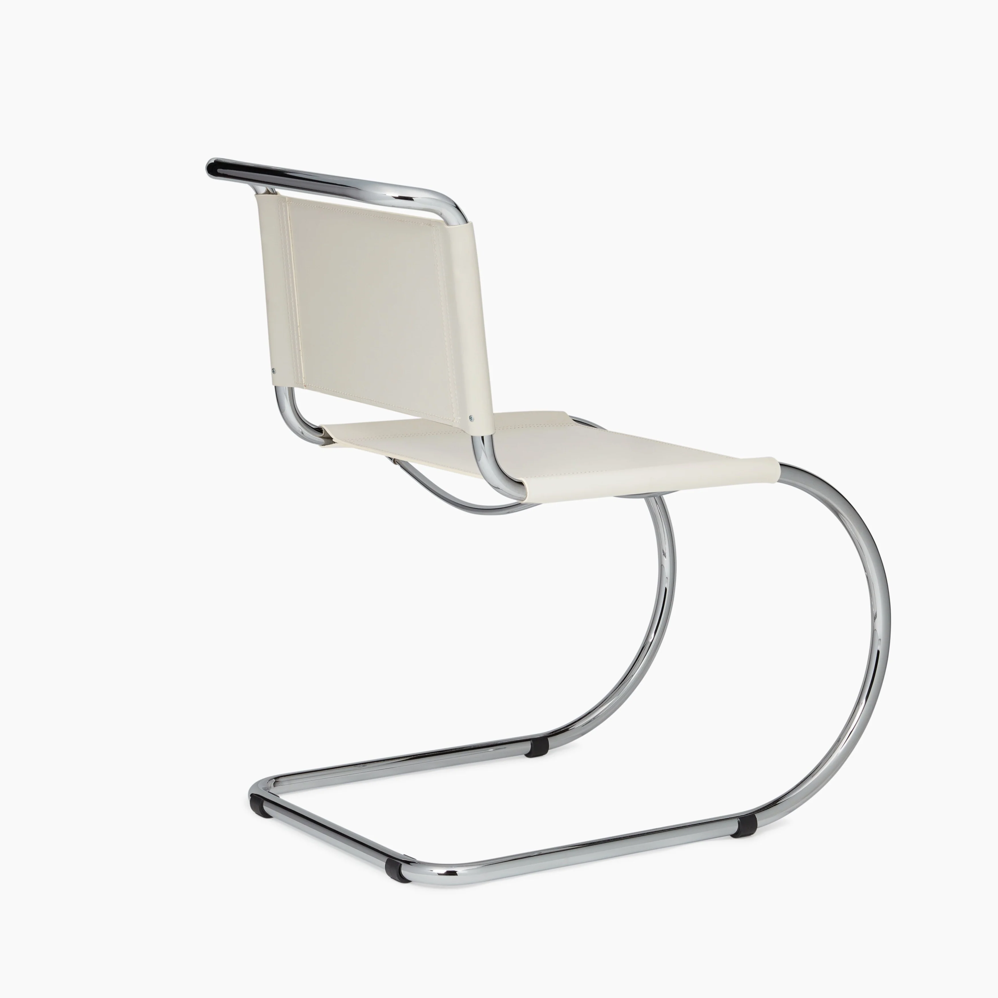 Mies Cantilever Chair - Image 98