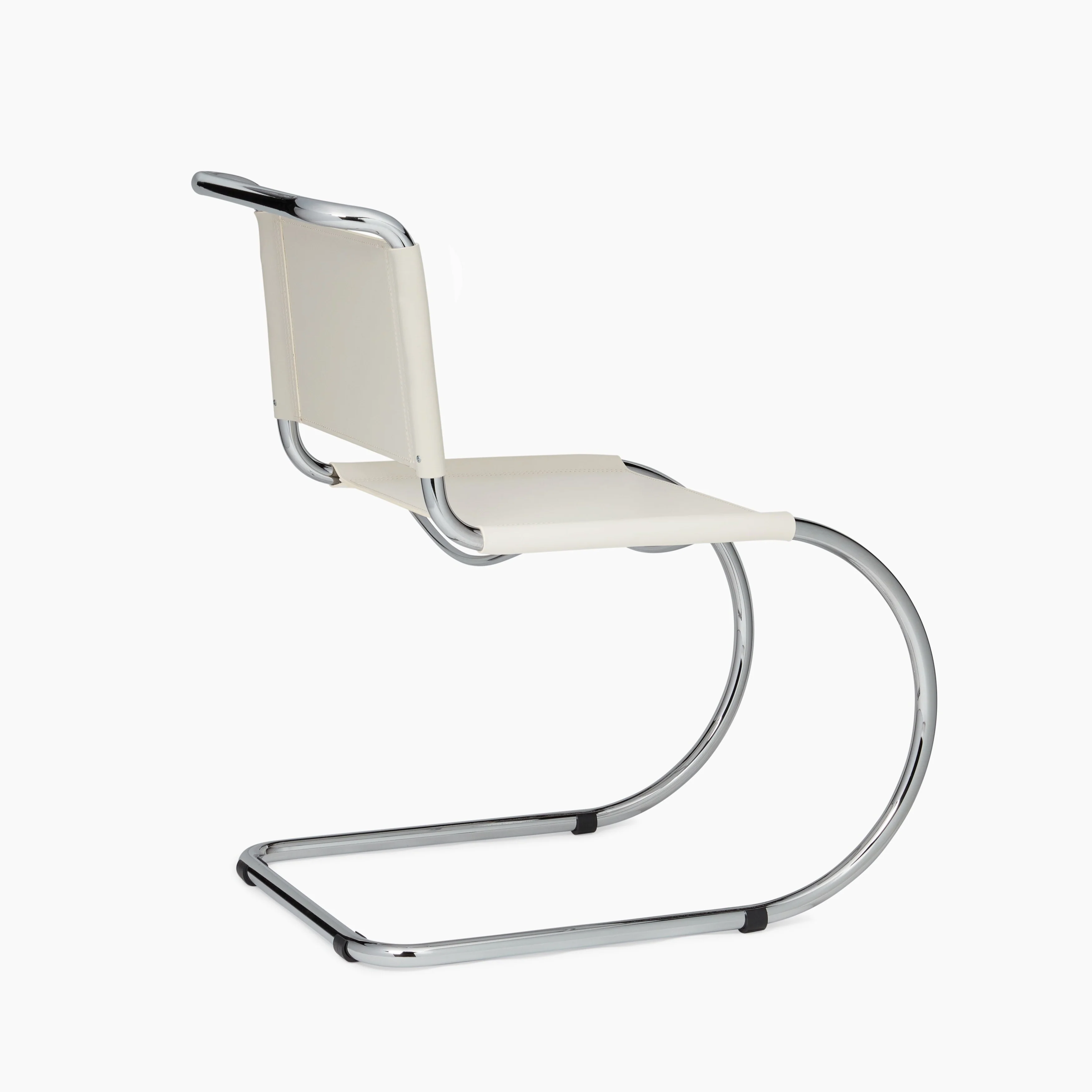 Mies Cantilever Chair - Image 99