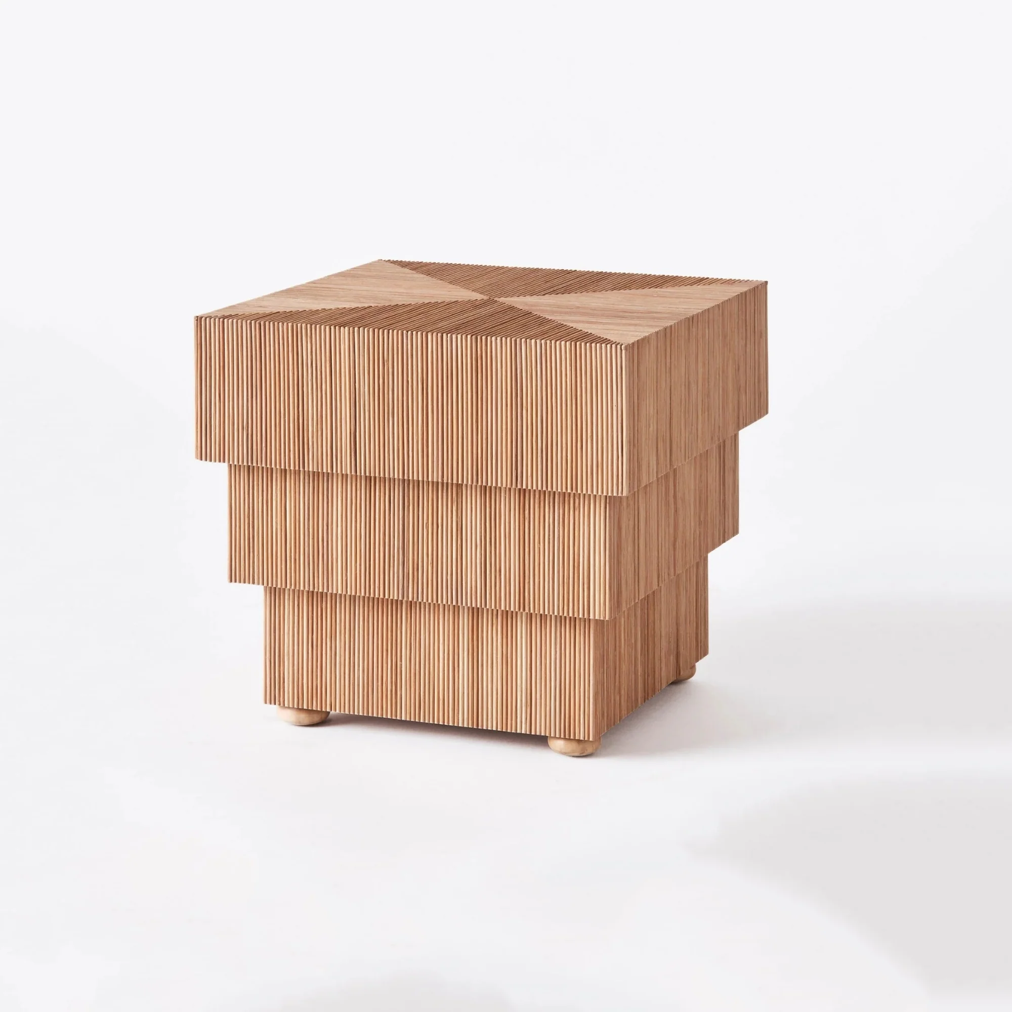 Mikado Side Table - Image 3