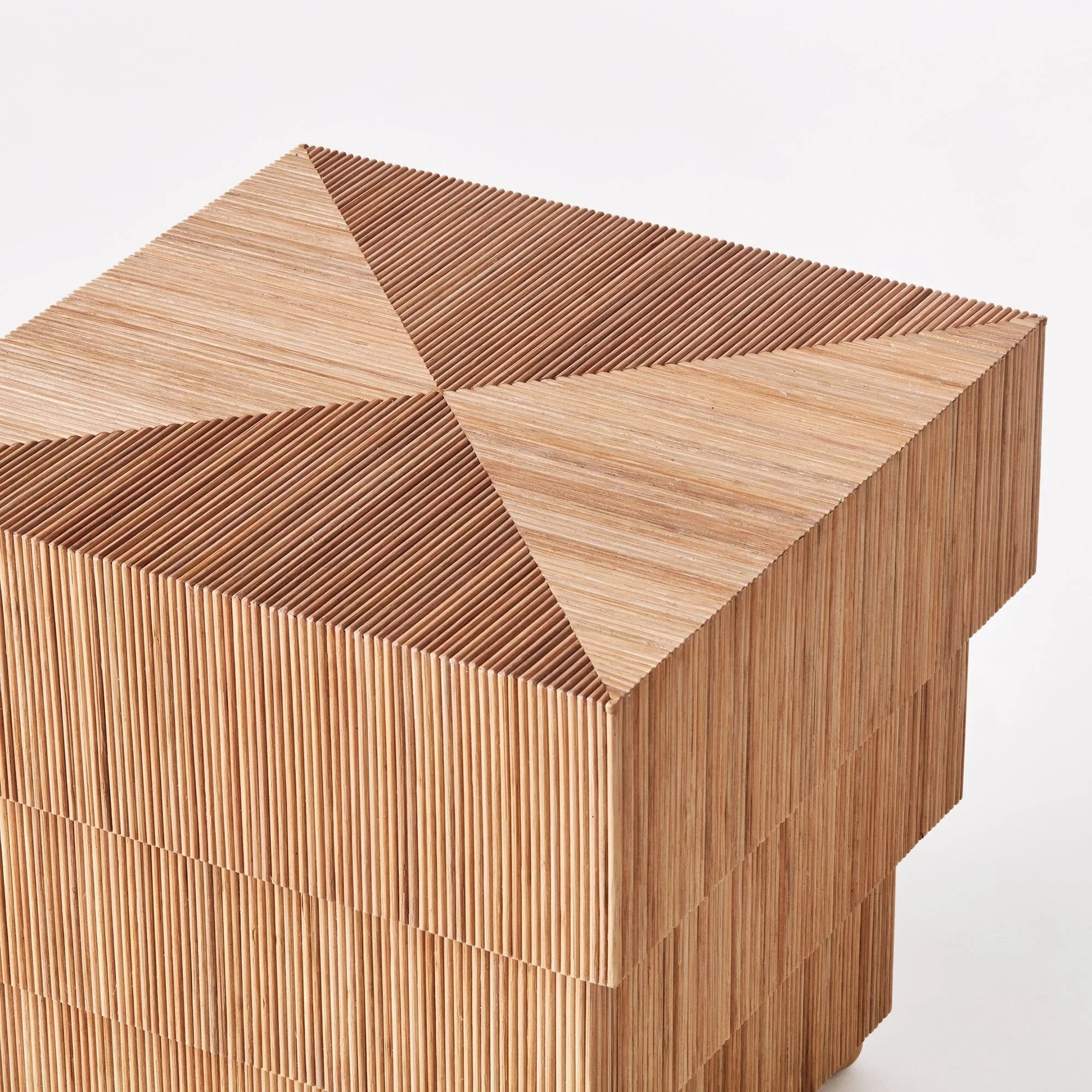 Mikado Side Table - Image 4