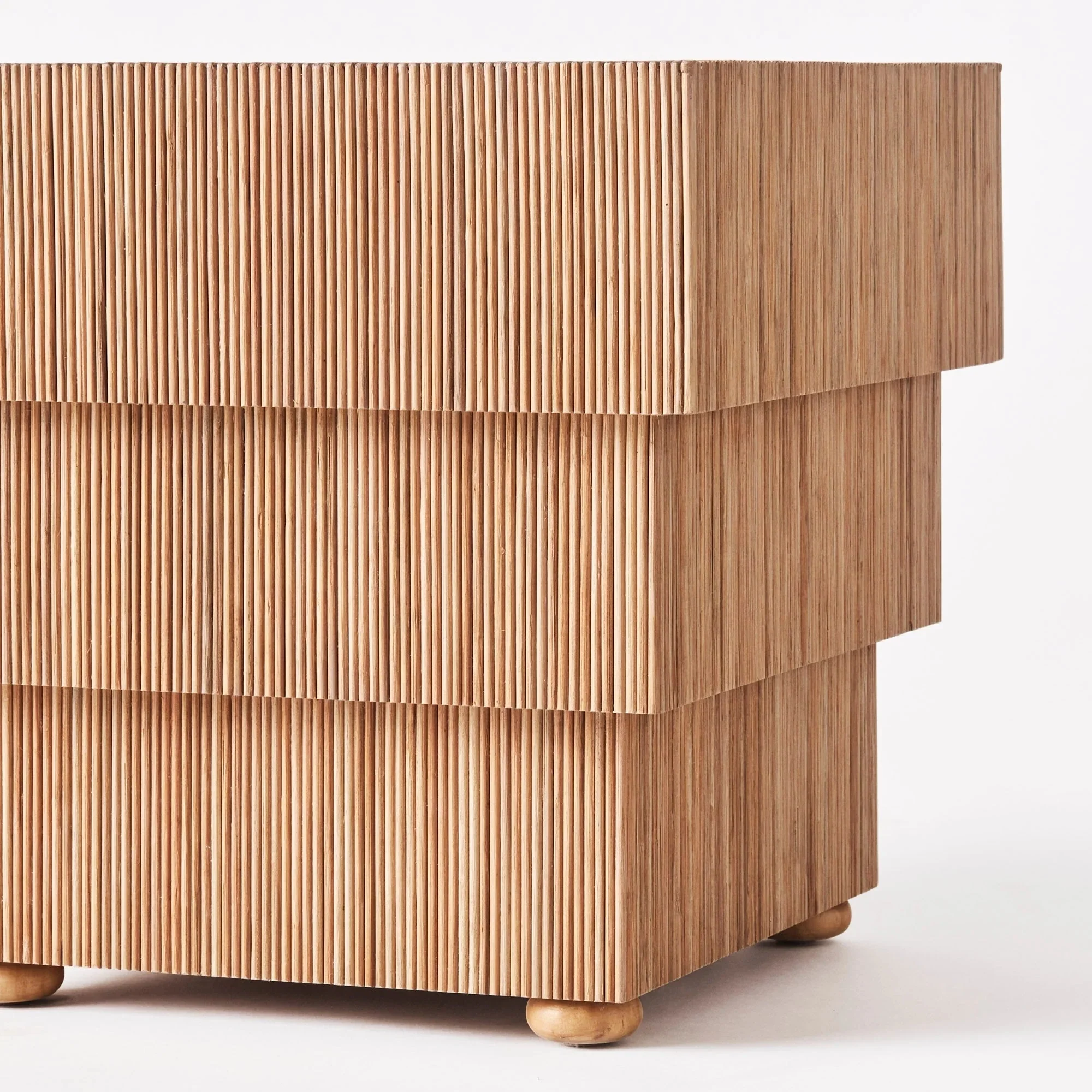 Mikado Side Table - Image 5
