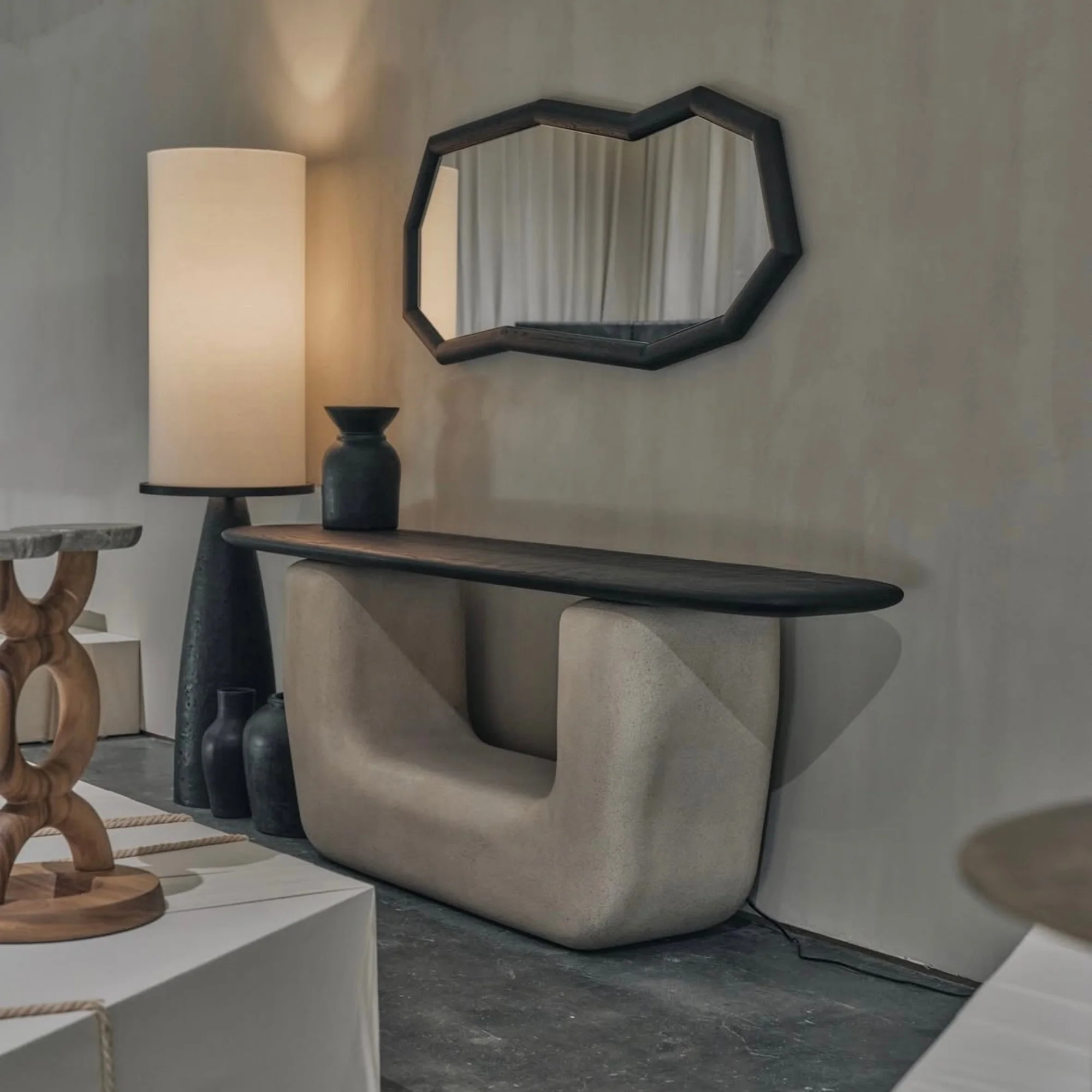 Millie Console - Image 2