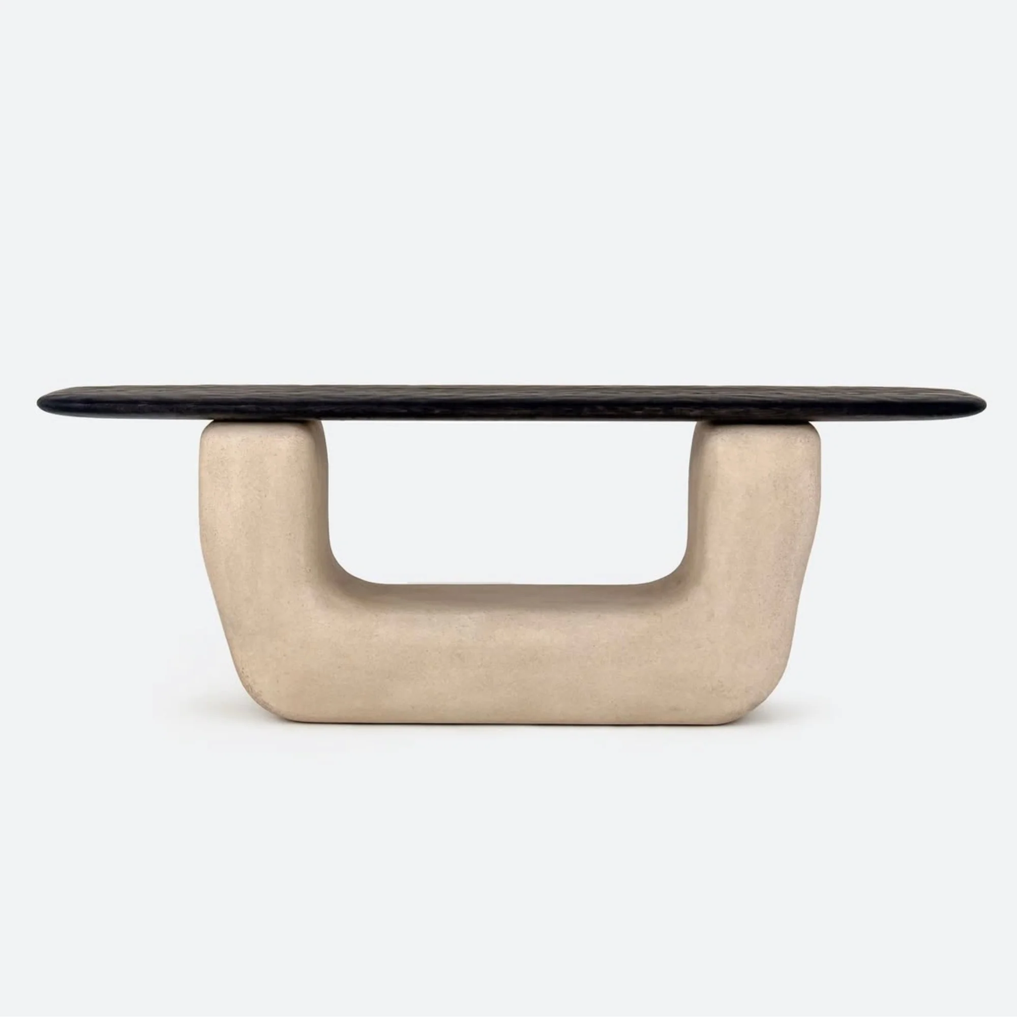 Millie Console - Image 3