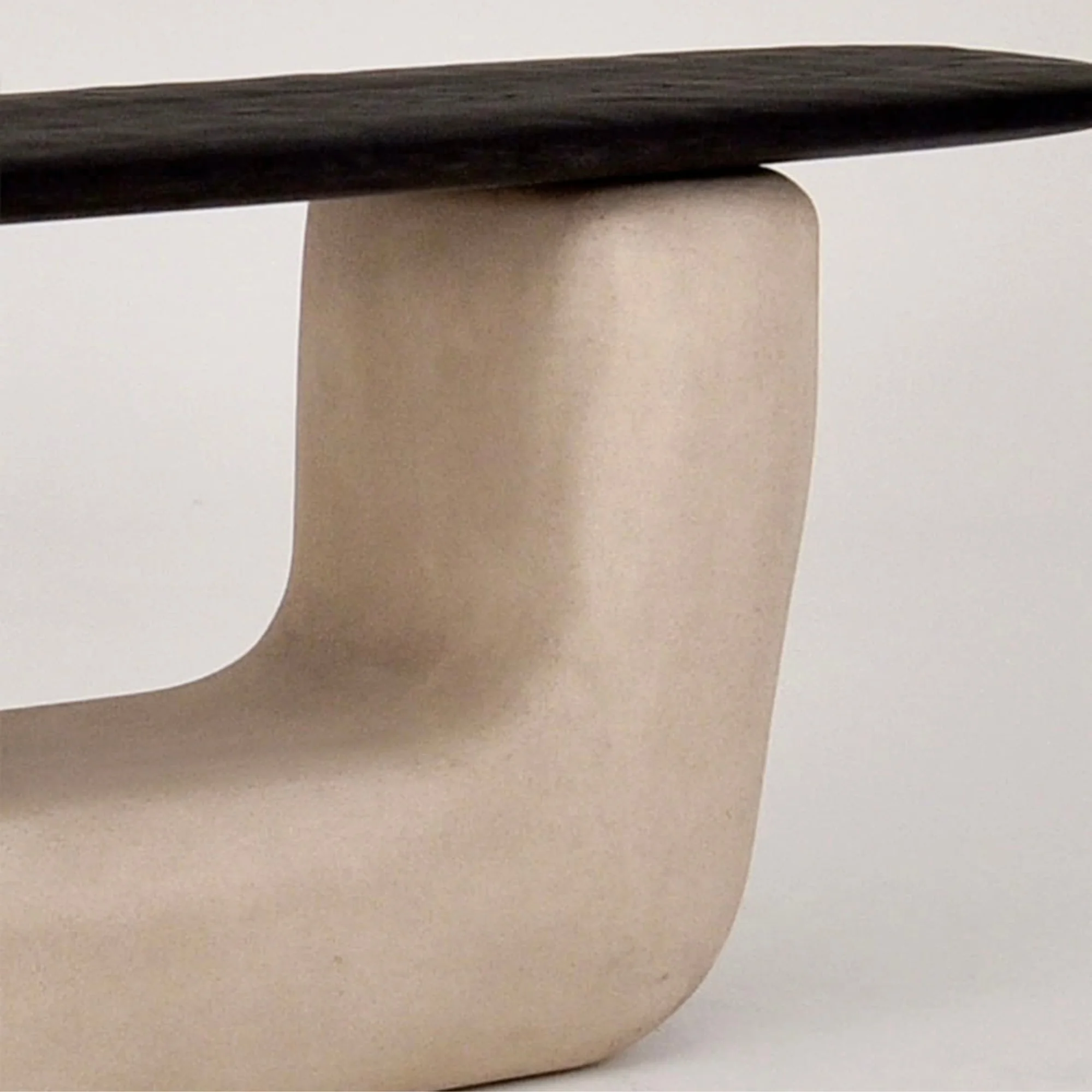 Millie Console - Image 4