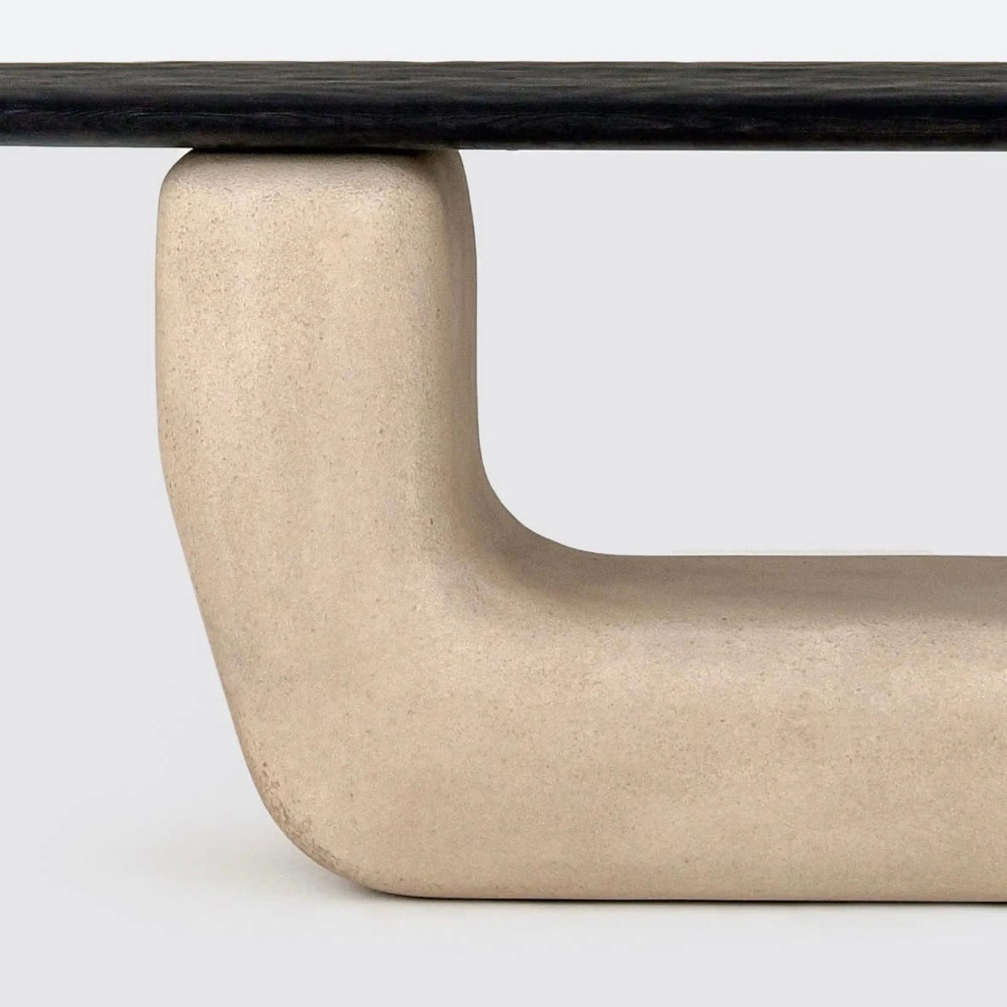 Millie Console - Image 5