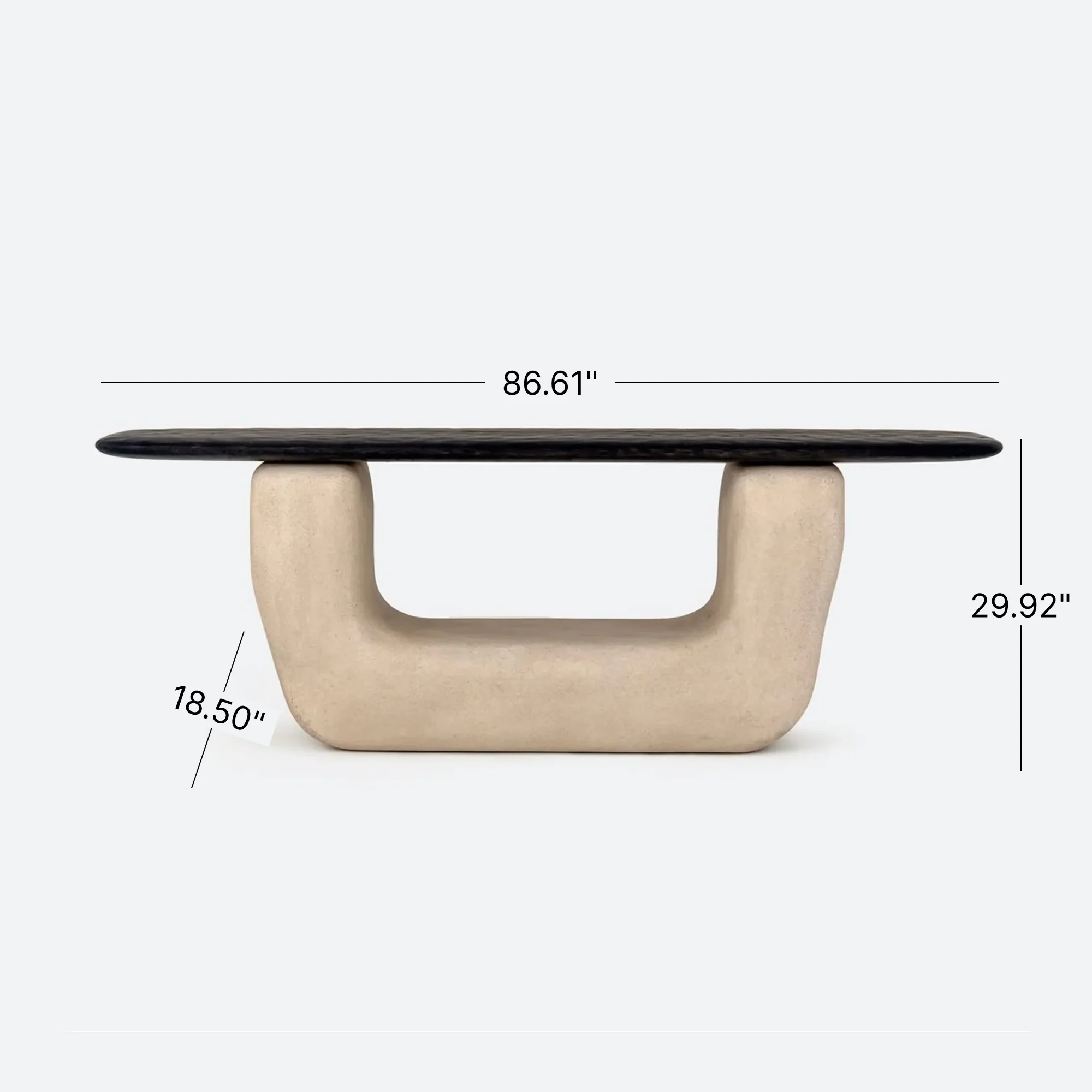 Millie Console - Image 6