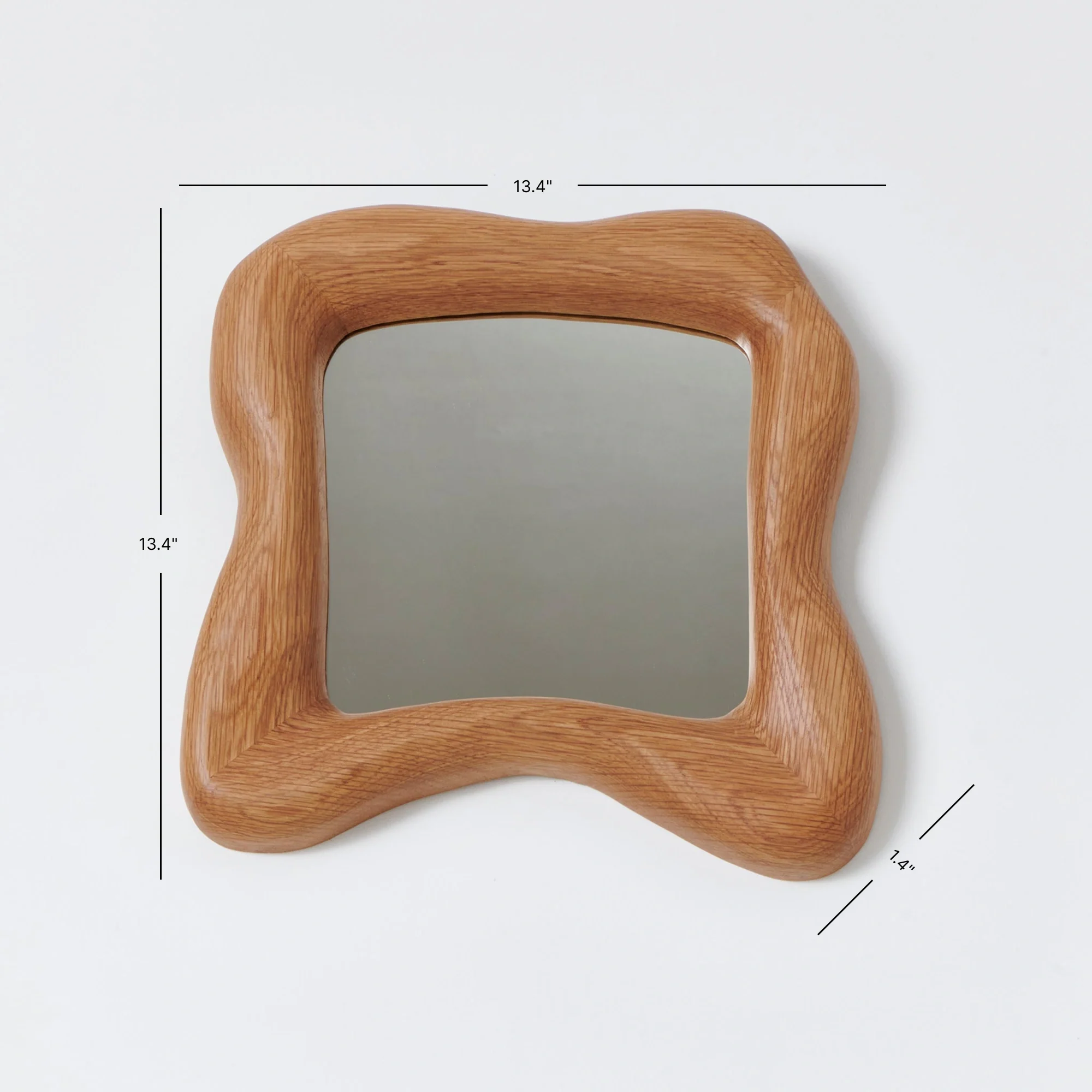 Minho Mirror - Image 11