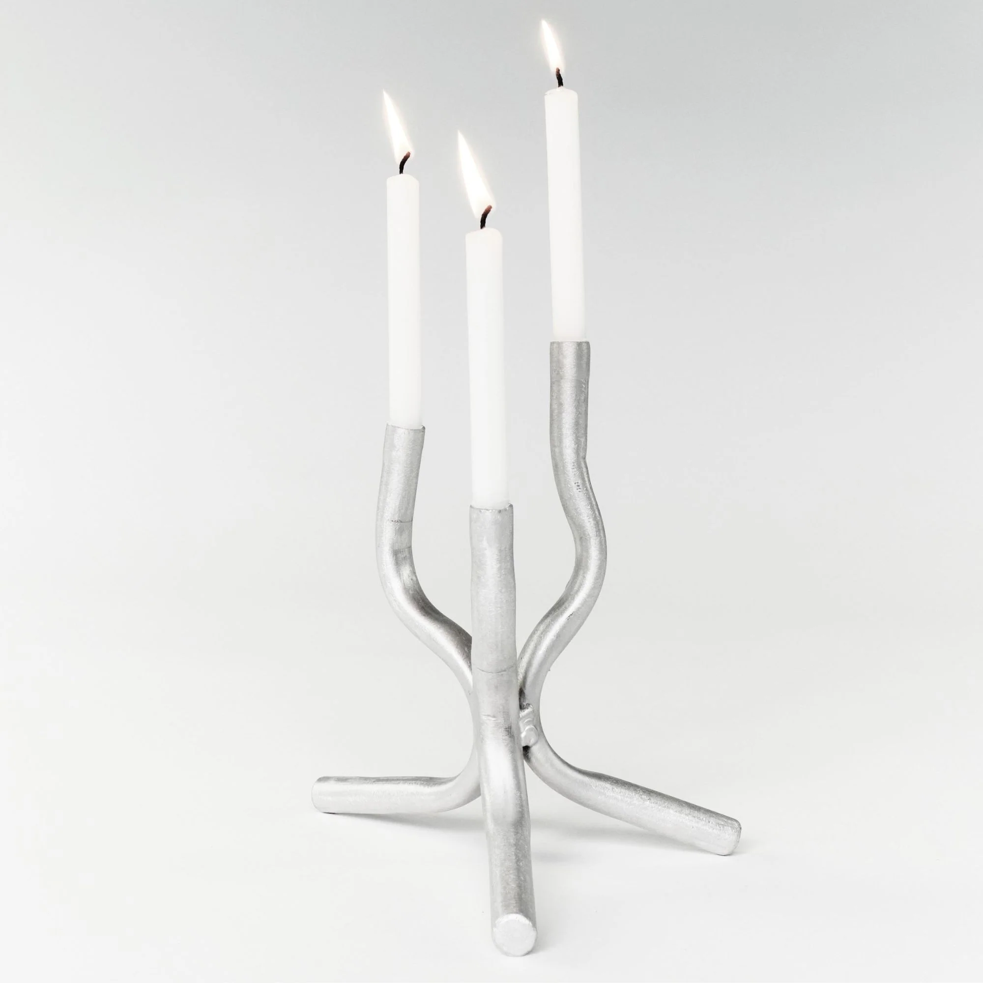 Mini Candelabra - Image 2
