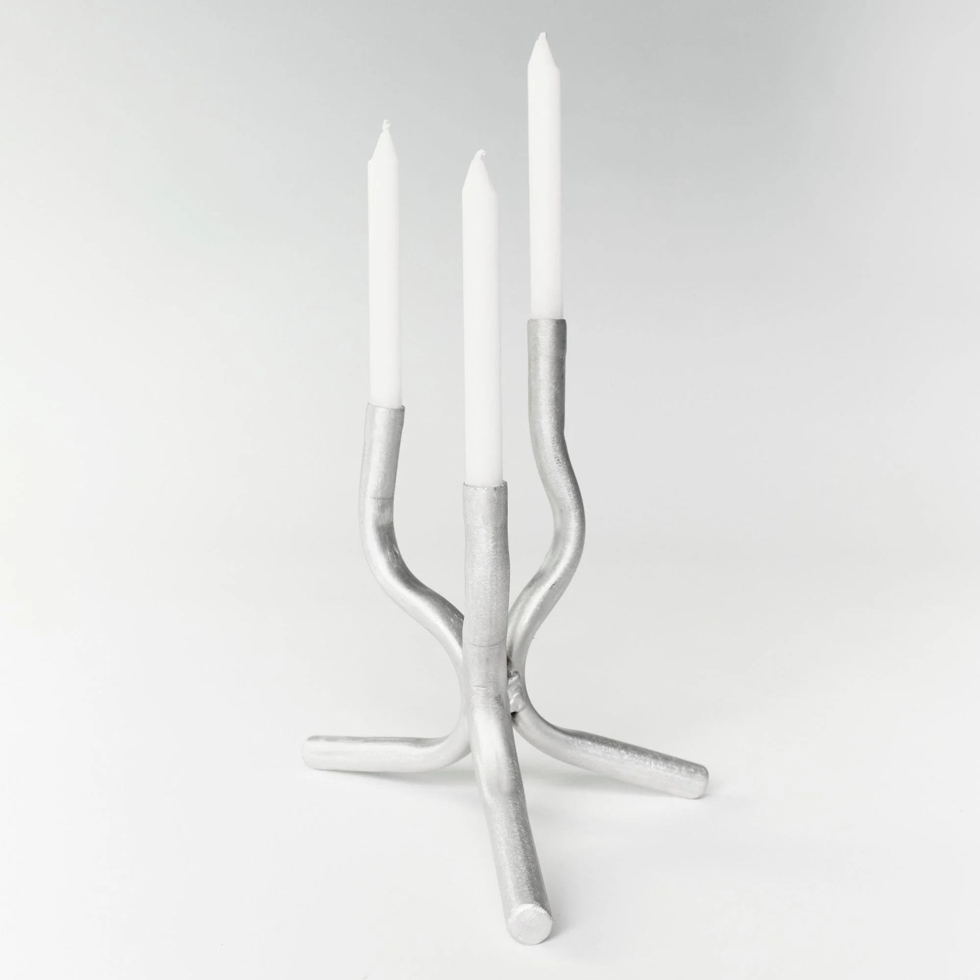 Mini Candelabra - Image 3