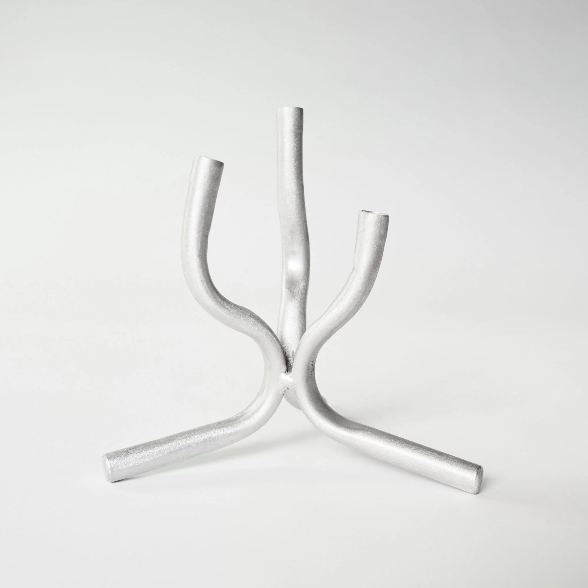 Mini Candelabra - Image 4