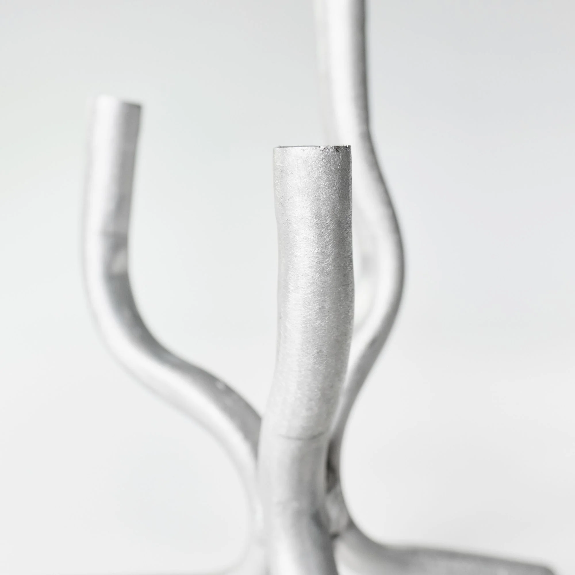 Mini Candelabra - Image 5