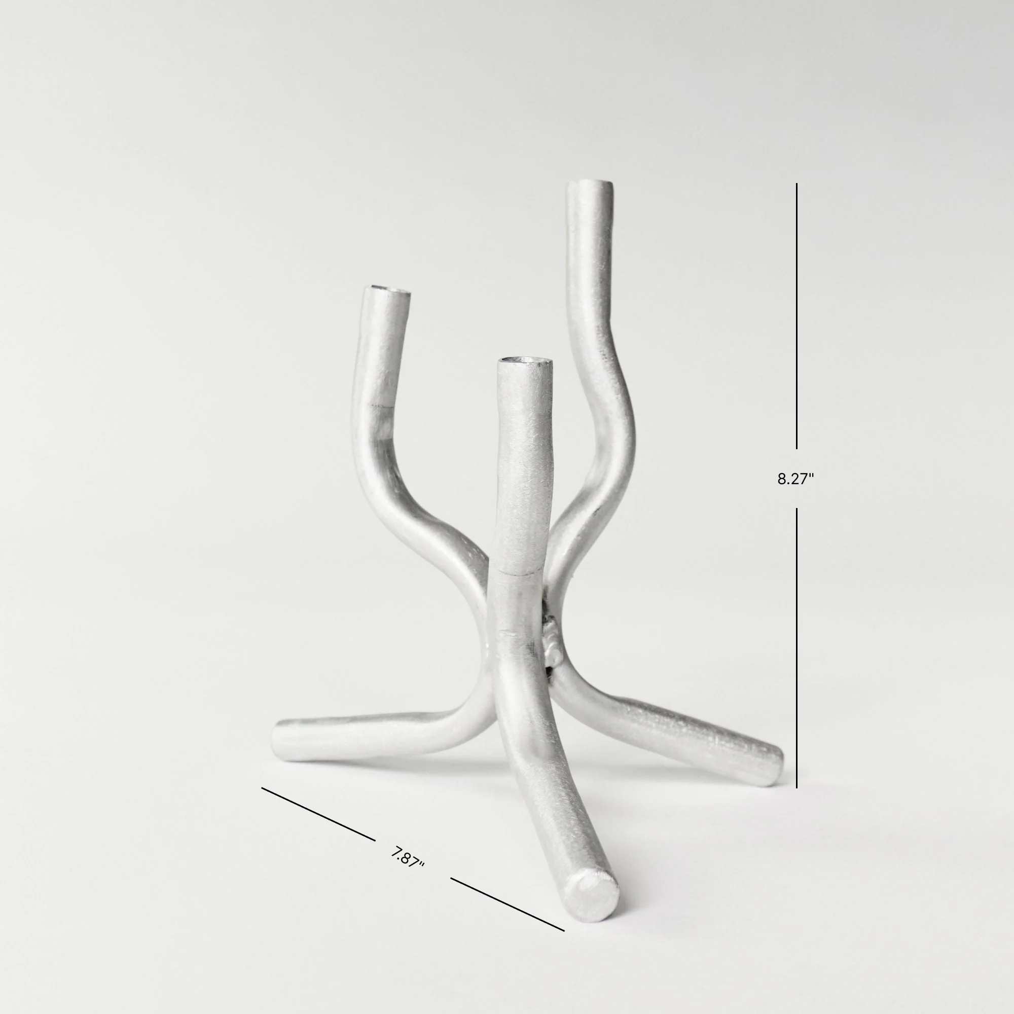 Mini Candelabra - Image 6