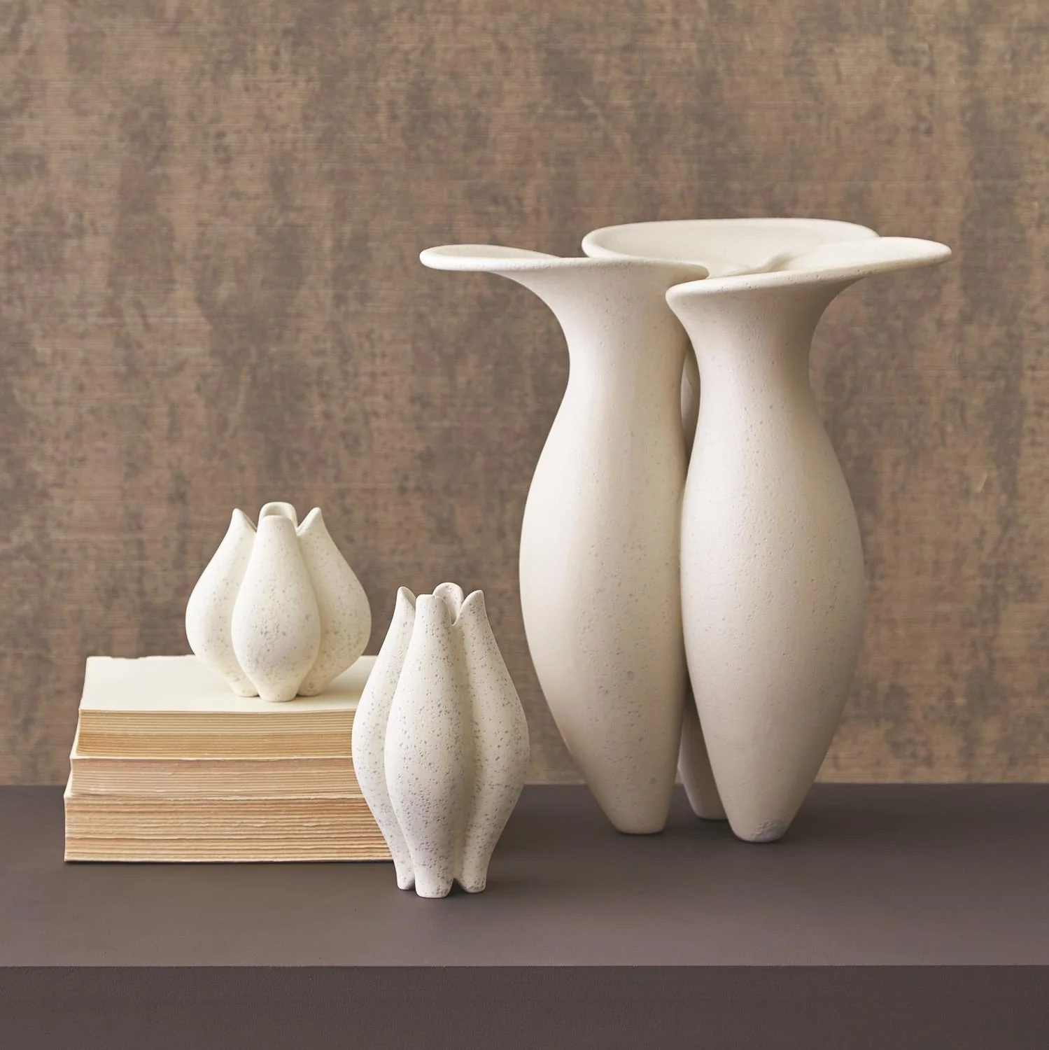 Mini Pond Vase - Image 3