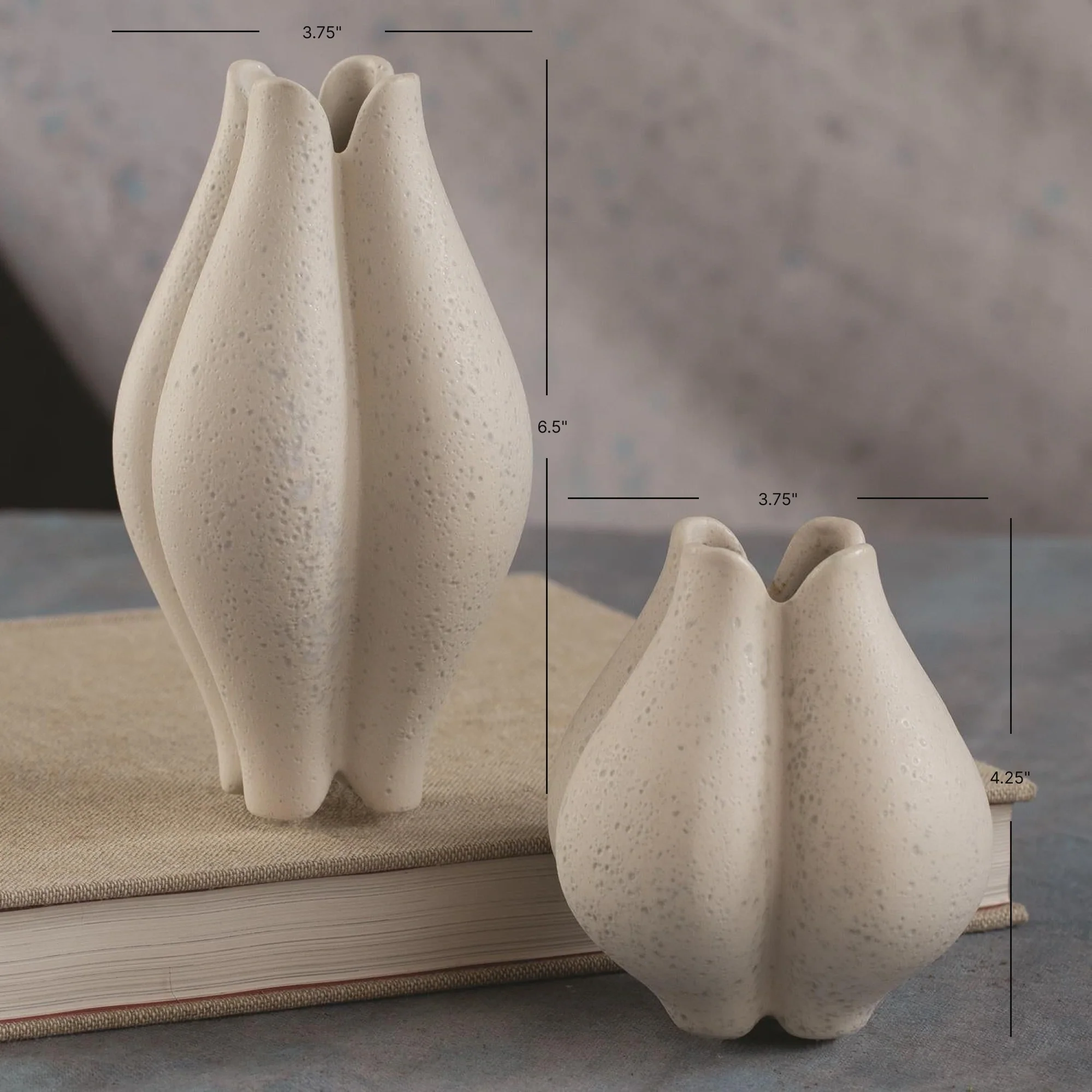 Mini Pond Vase - Image 4