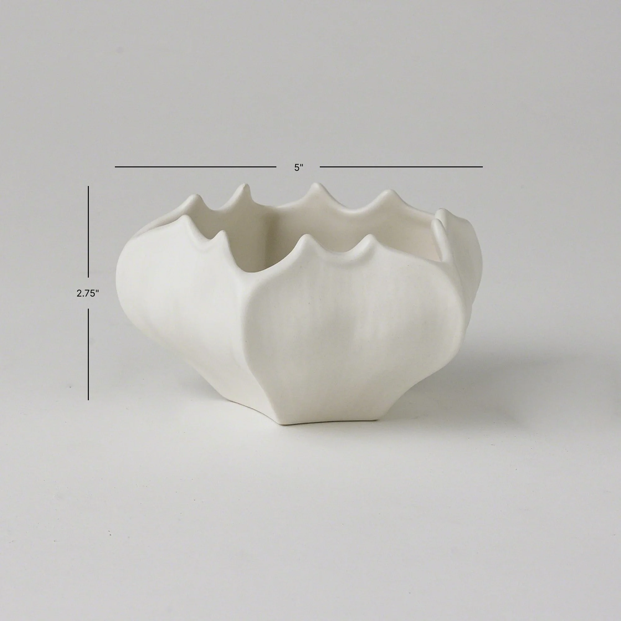 Mini Star Fruit Bowl - Image 3
