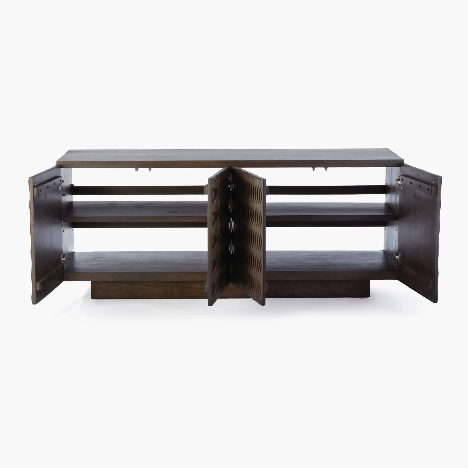 Minuet Buffet - Image 3