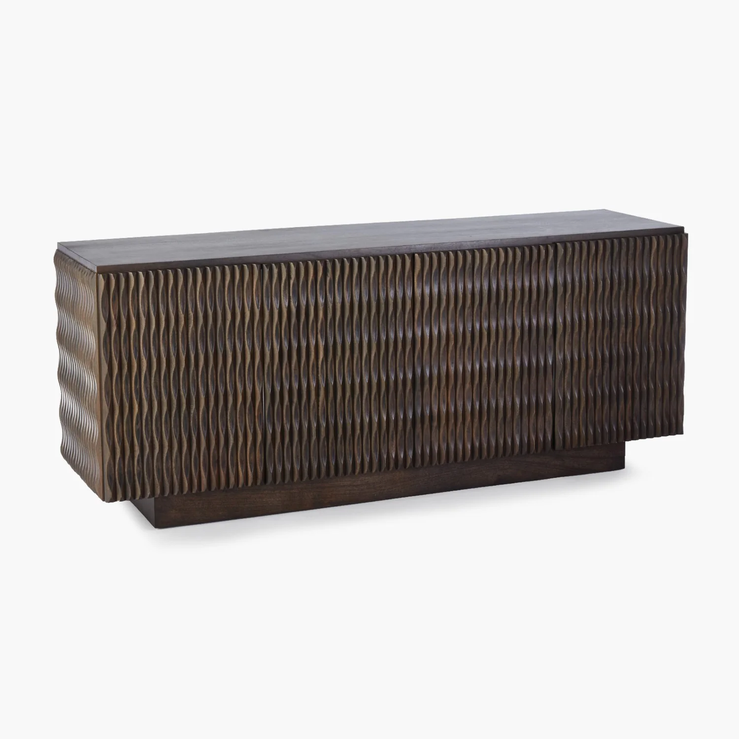 Minuet Buffet - Image 4