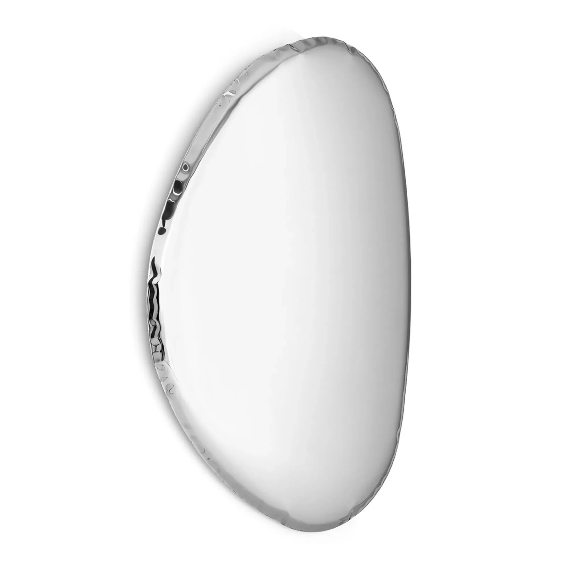 Tafla O2 Mirror - Image 11