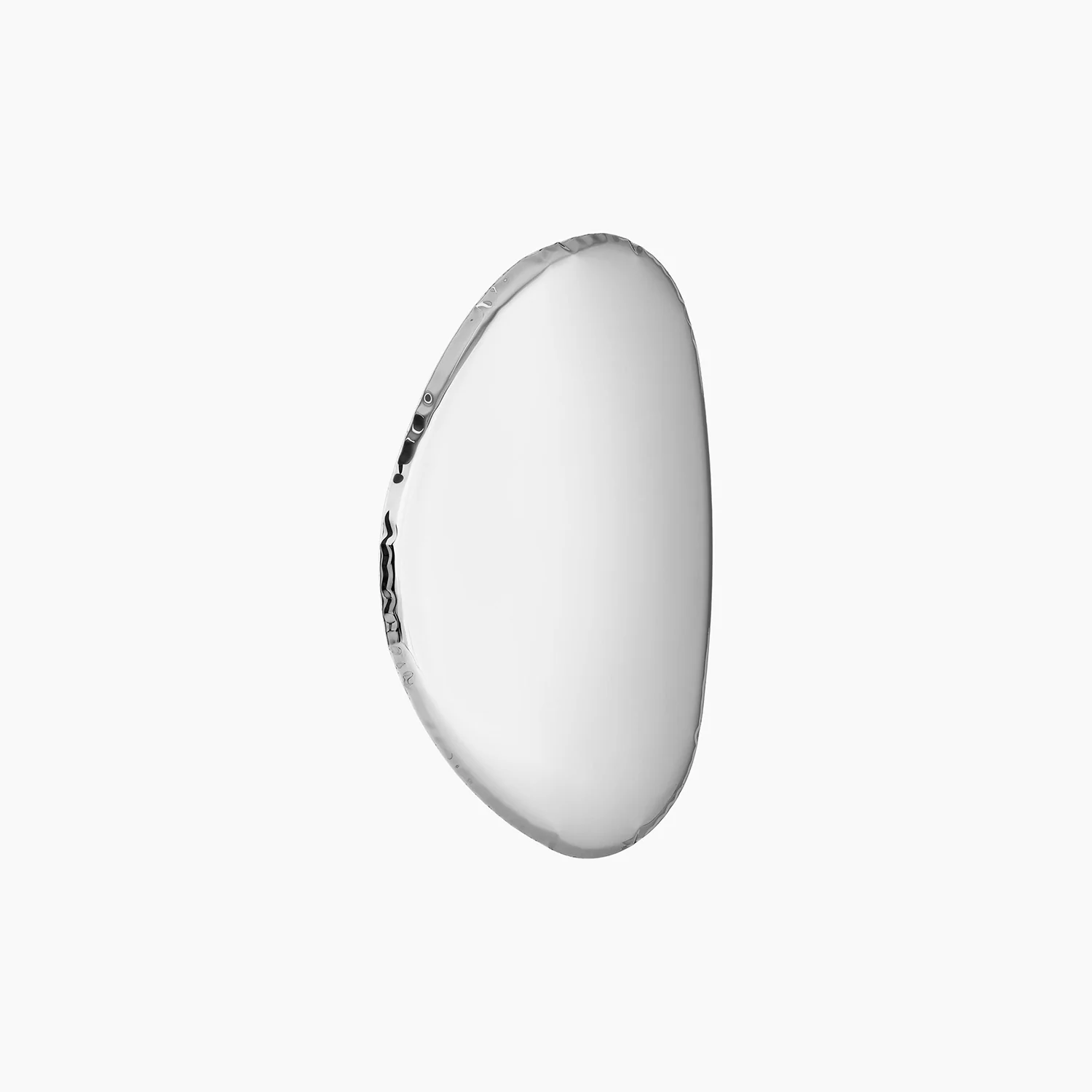 Tafla O2 Mirror - Image 18