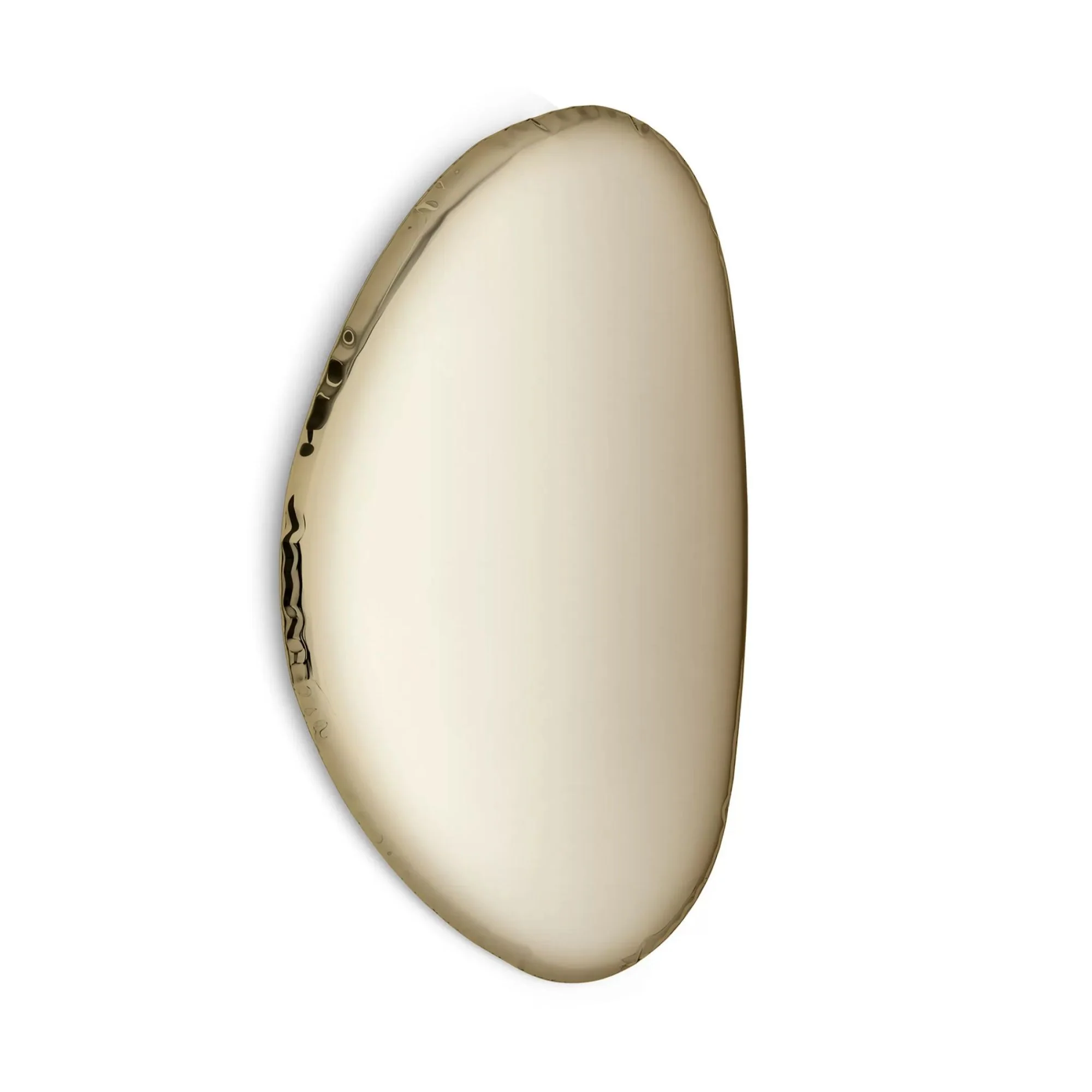Tafla O2 Mirror - Image 19