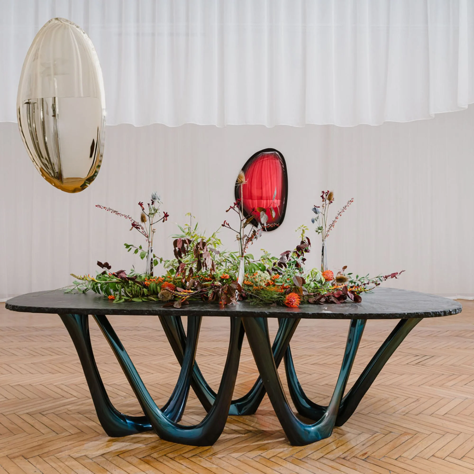 Tafla O2 Mirror - Image 20