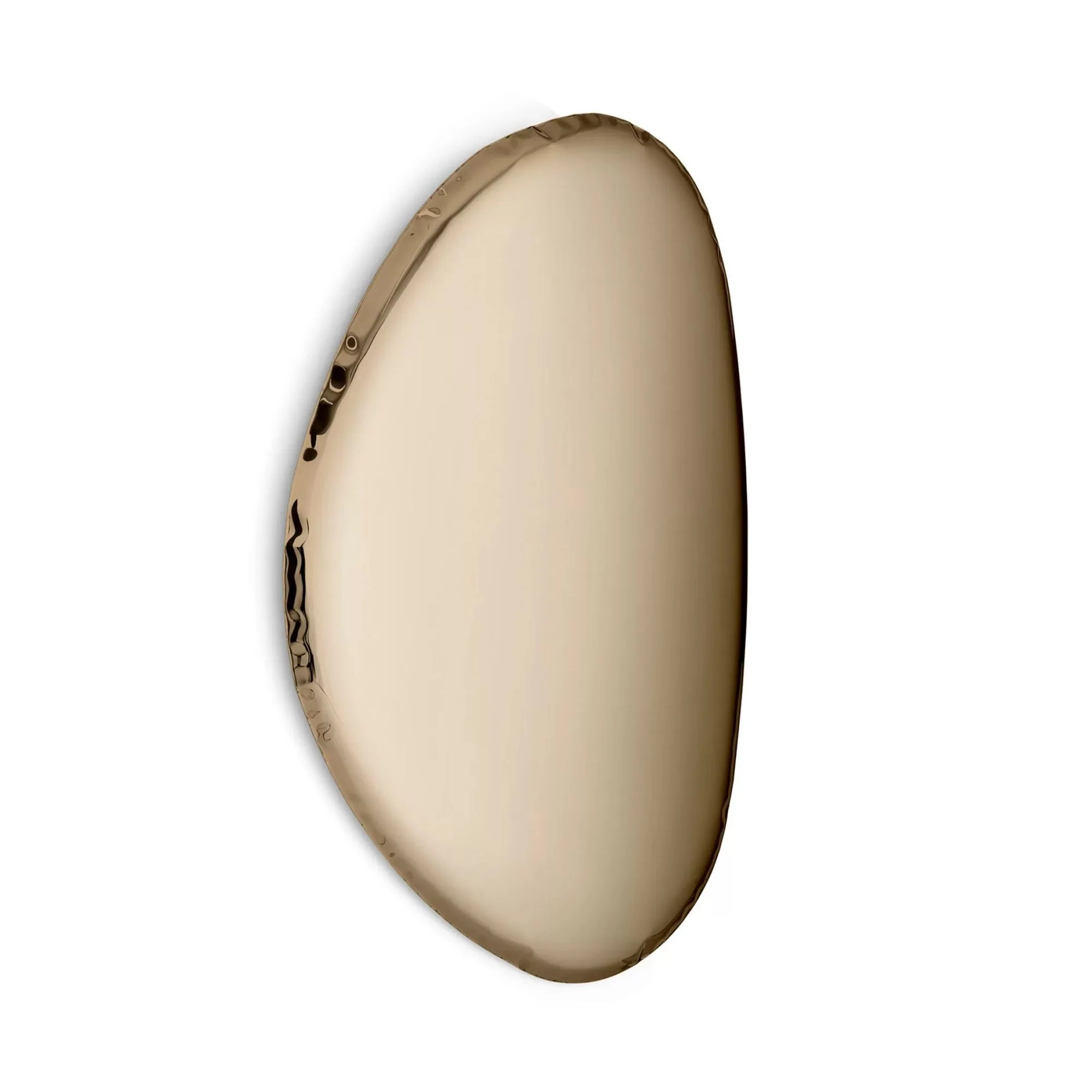 Tafla O2 Mirror - Image 21