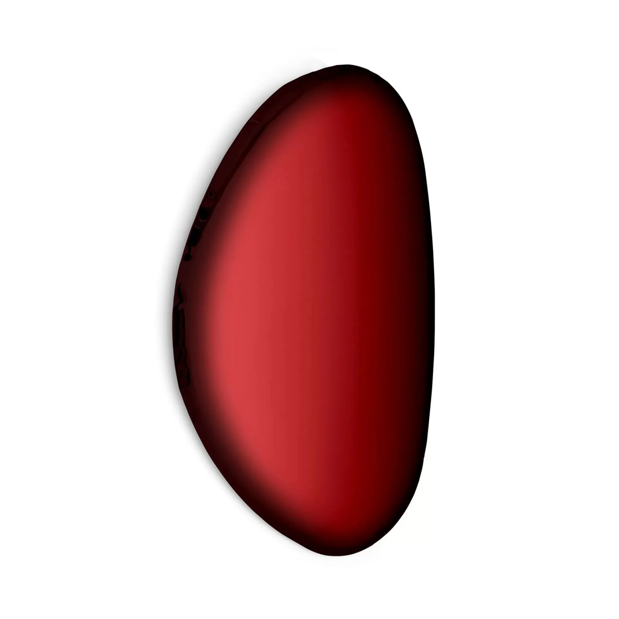 Tafla O2 Mirror - Image 22