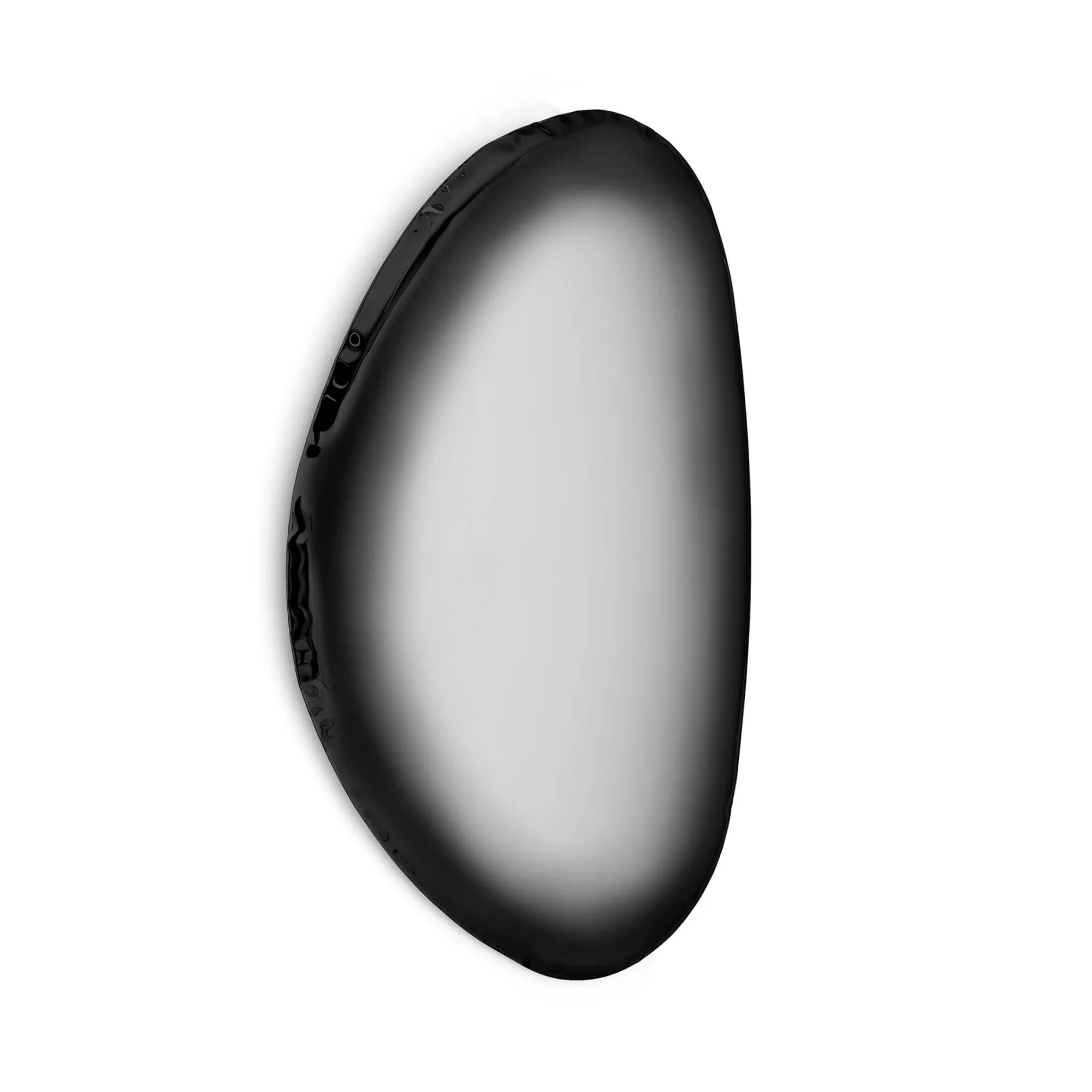 Tafla O2 Mirror - Image 25