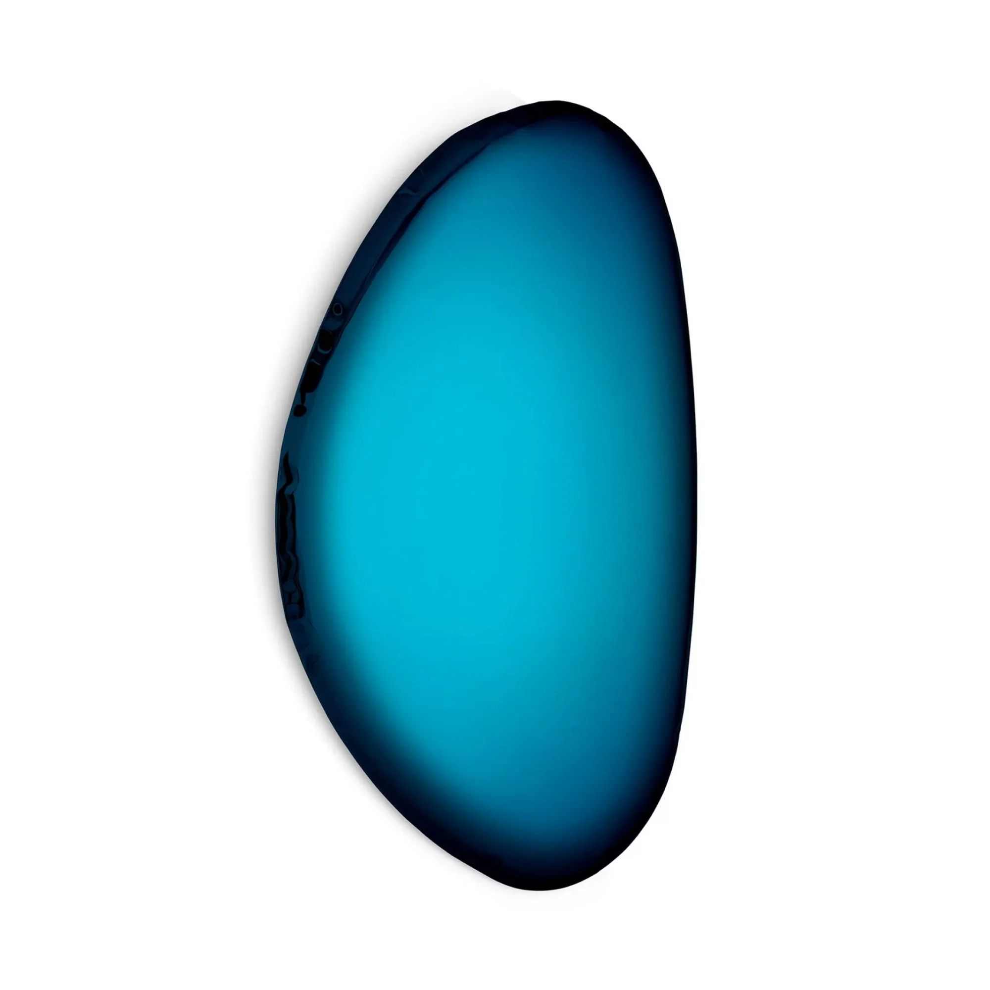 Tafla O2 Mirror - Image 26