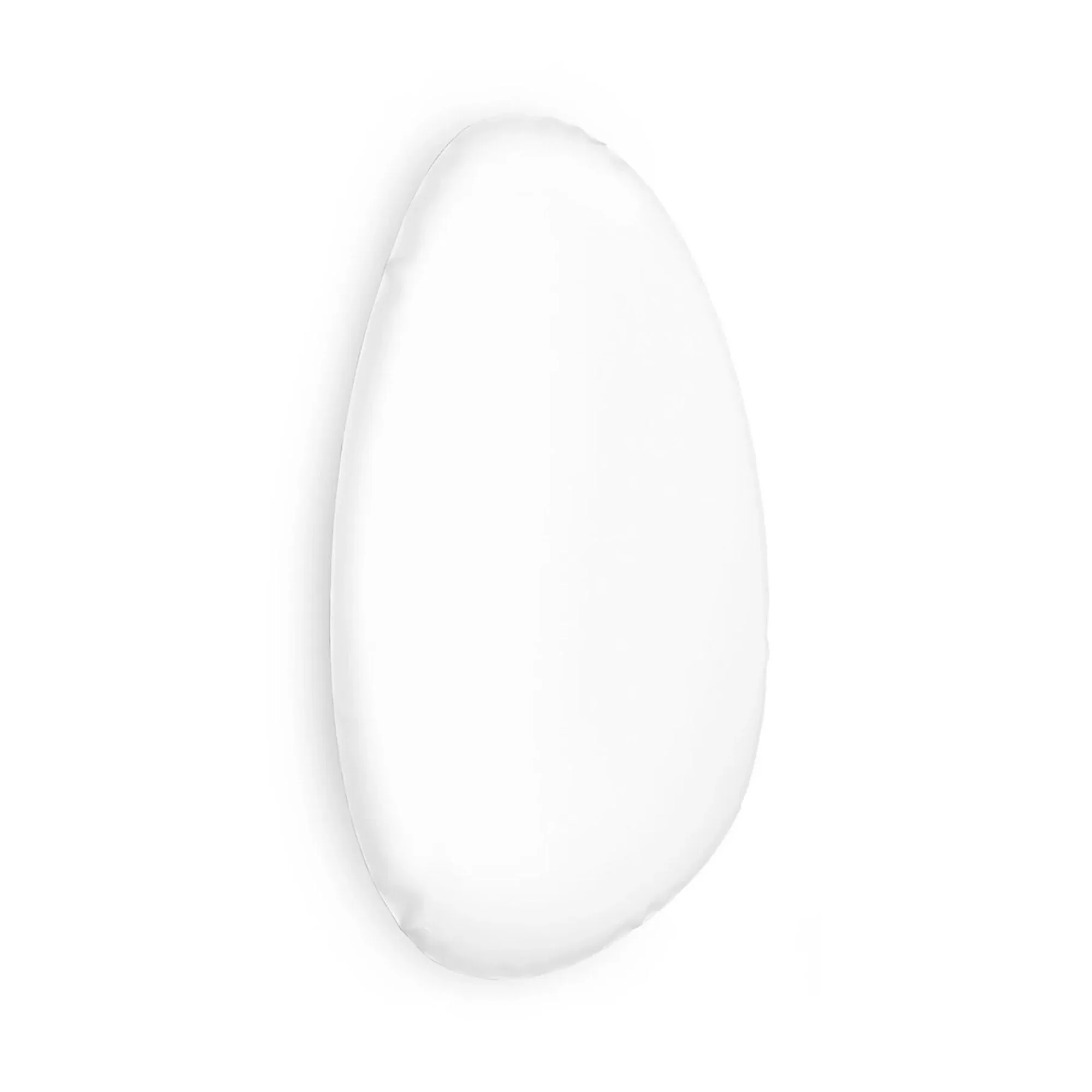 Tafla O2 Mirror - Image 4